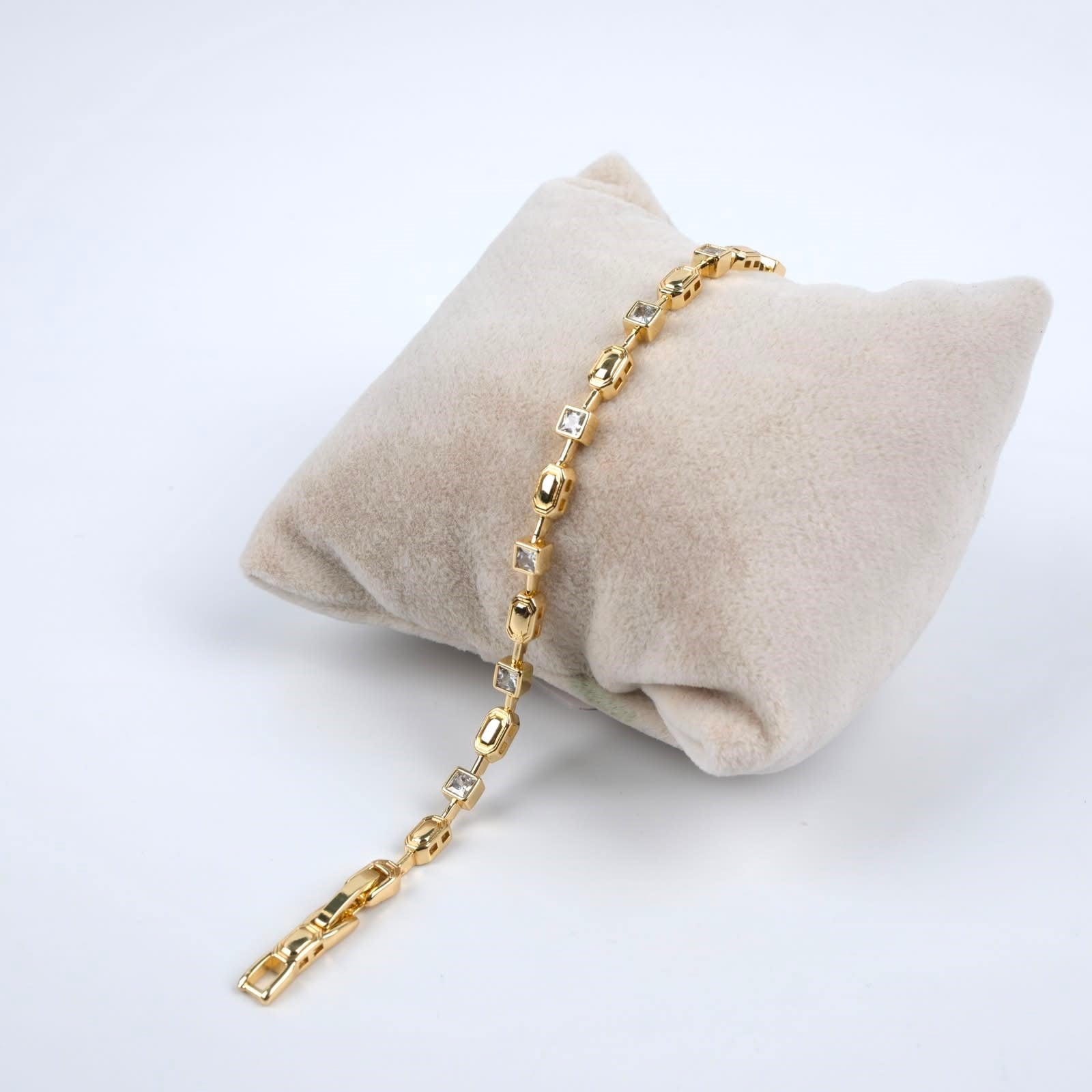 Toptan 14K BİLEKLİK