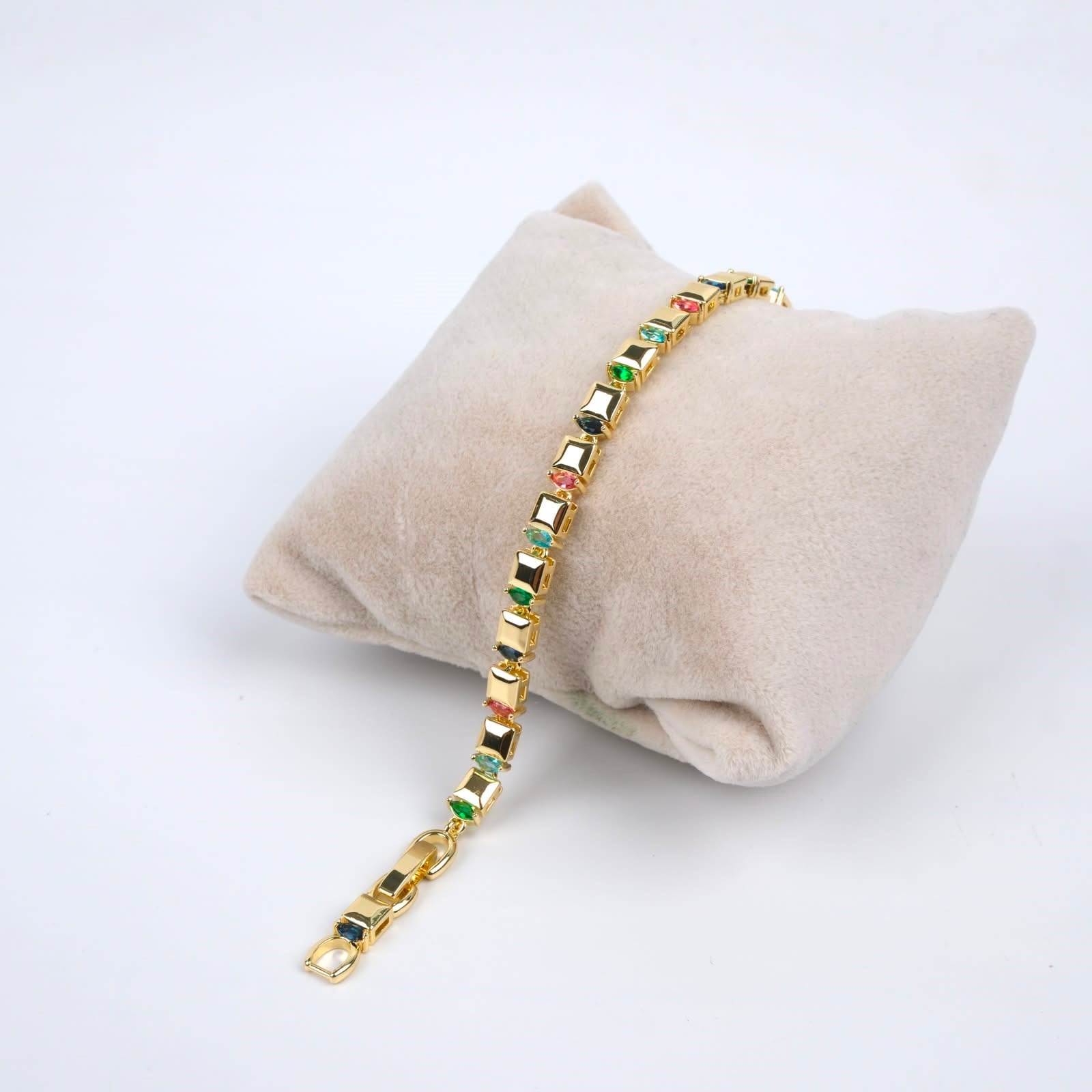 Toptan 14K BİLEKLİK