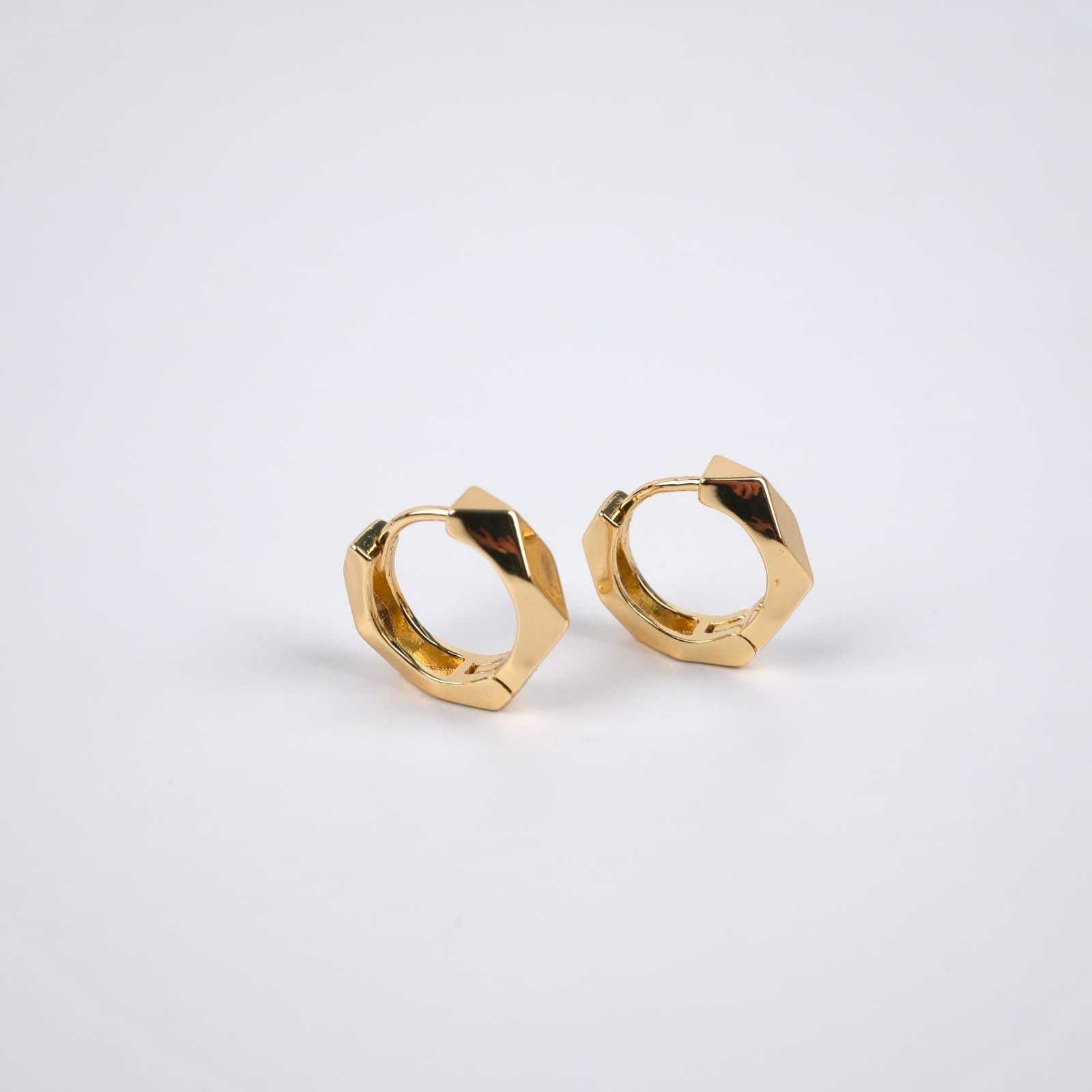 Toptan 14K KÜPE