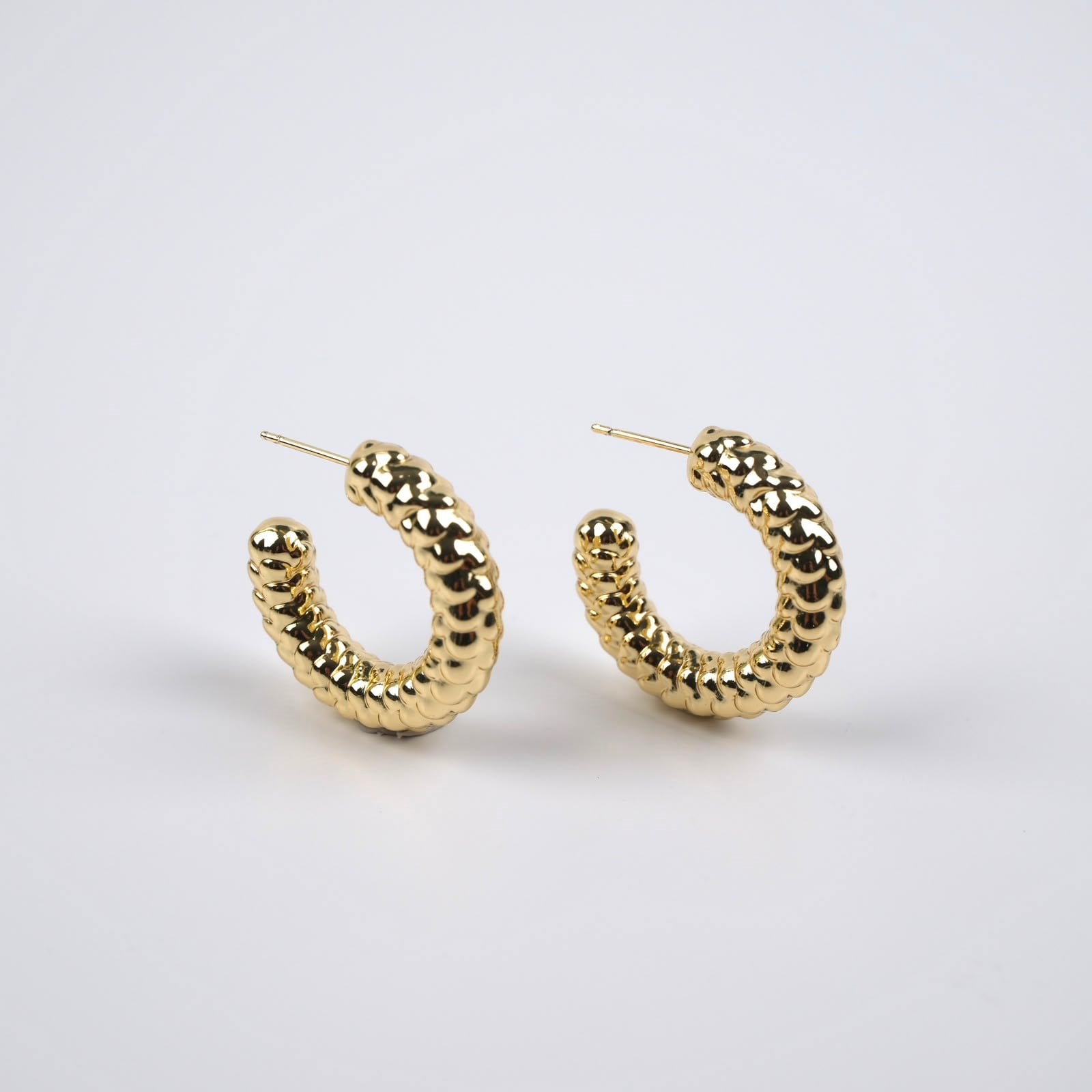 Toptan 14K KÜPE