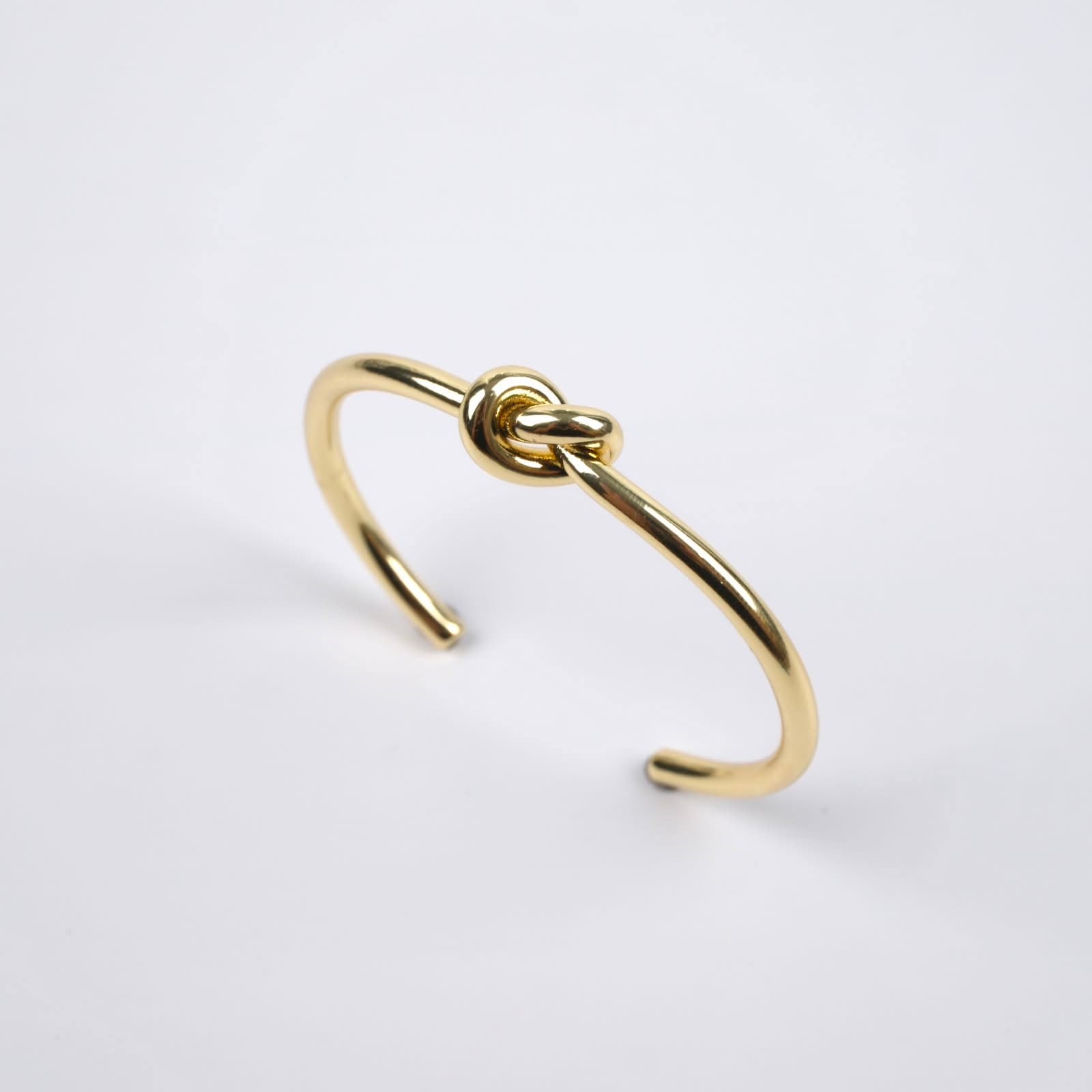 Toptan 14K ÖZEL SERİ BİLEKLİK