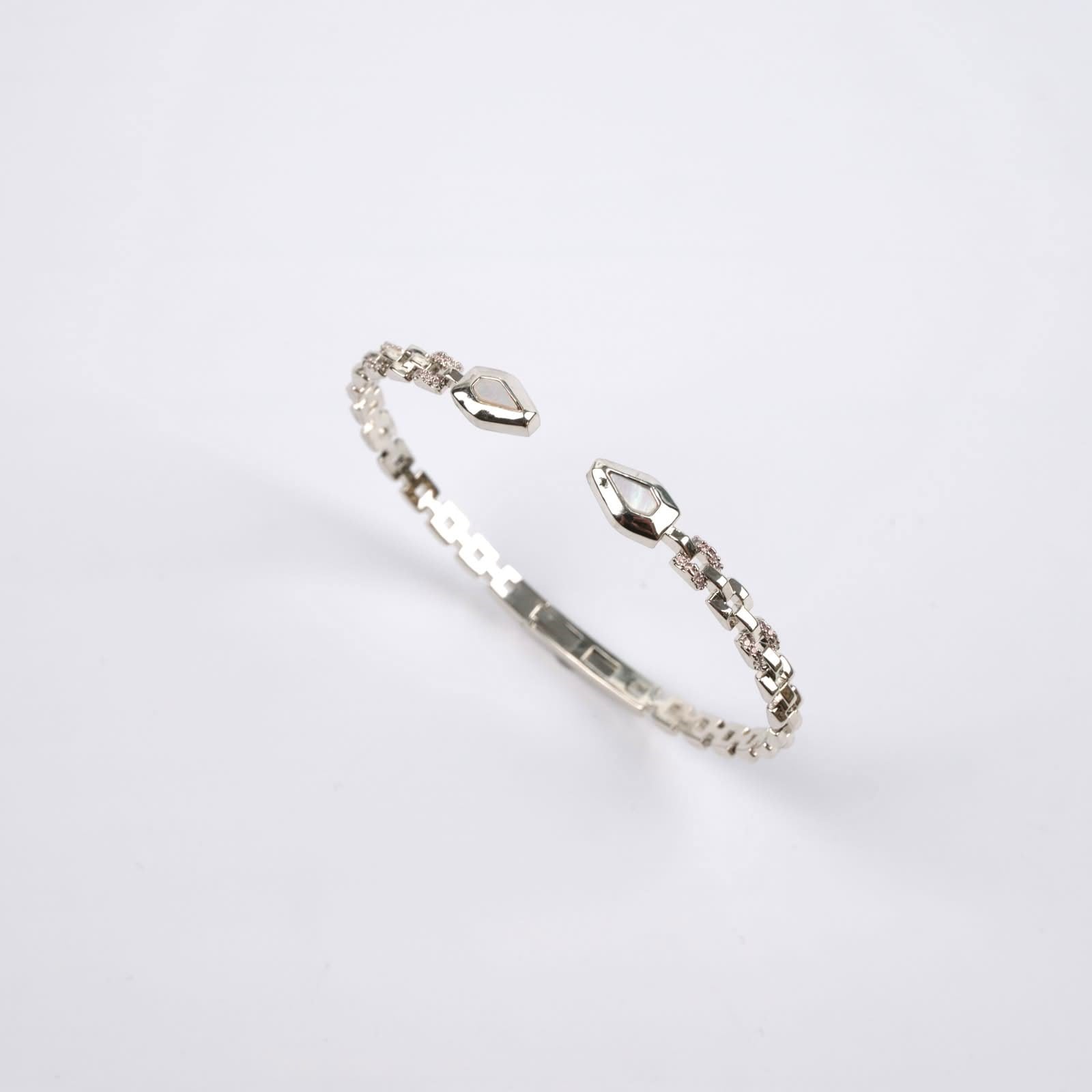 Toptan 14K ÖZEL SERİ BİLEKLİK