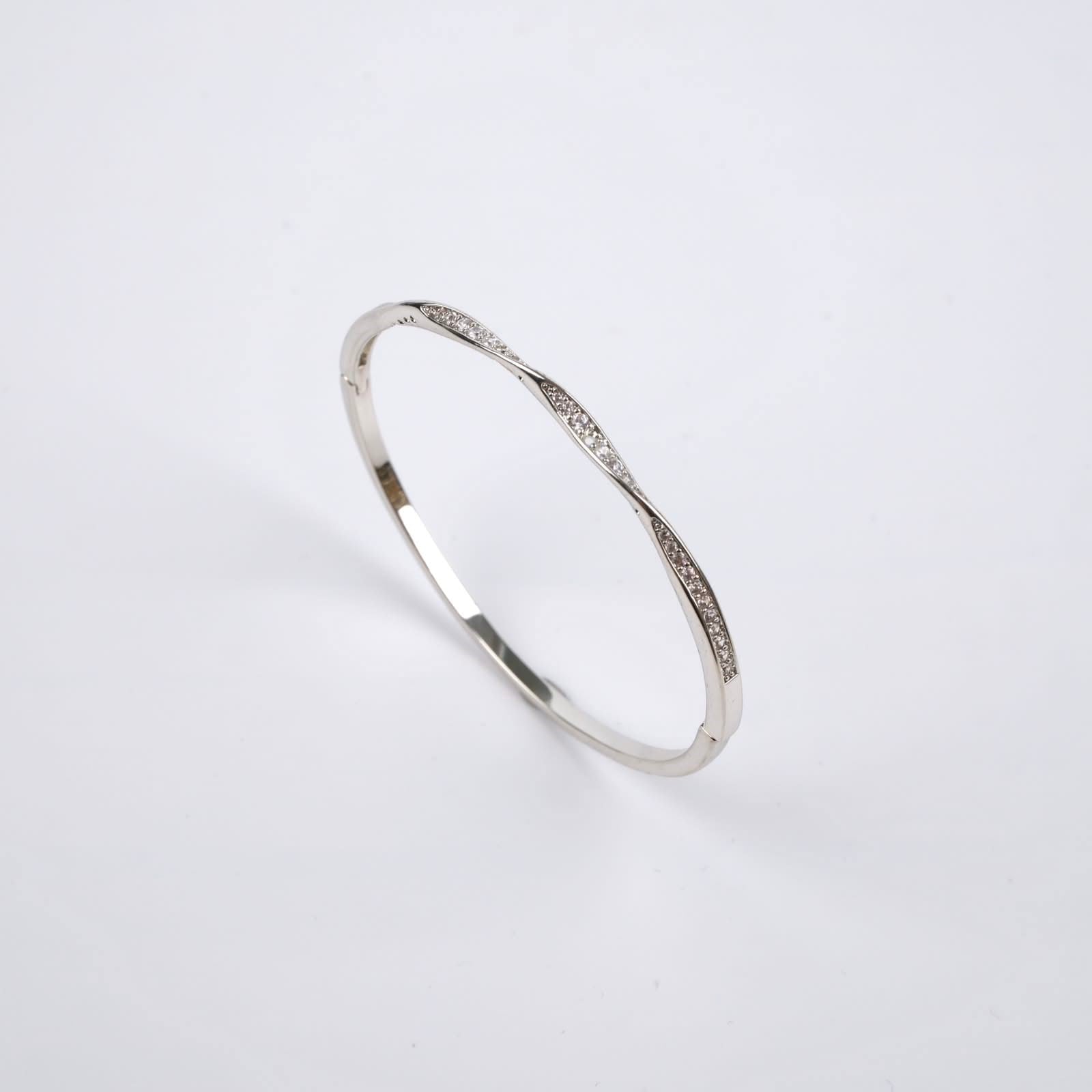 Toptan 14K ÖZEL SERİ BİLEKLİK