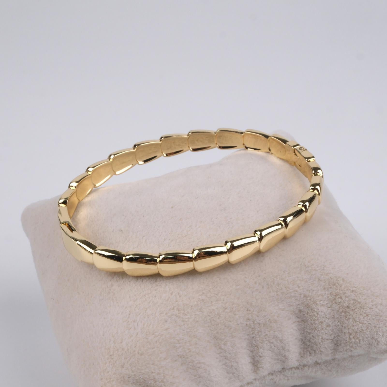 Toptan 14K ÖZEL SERİ BİLEZİK