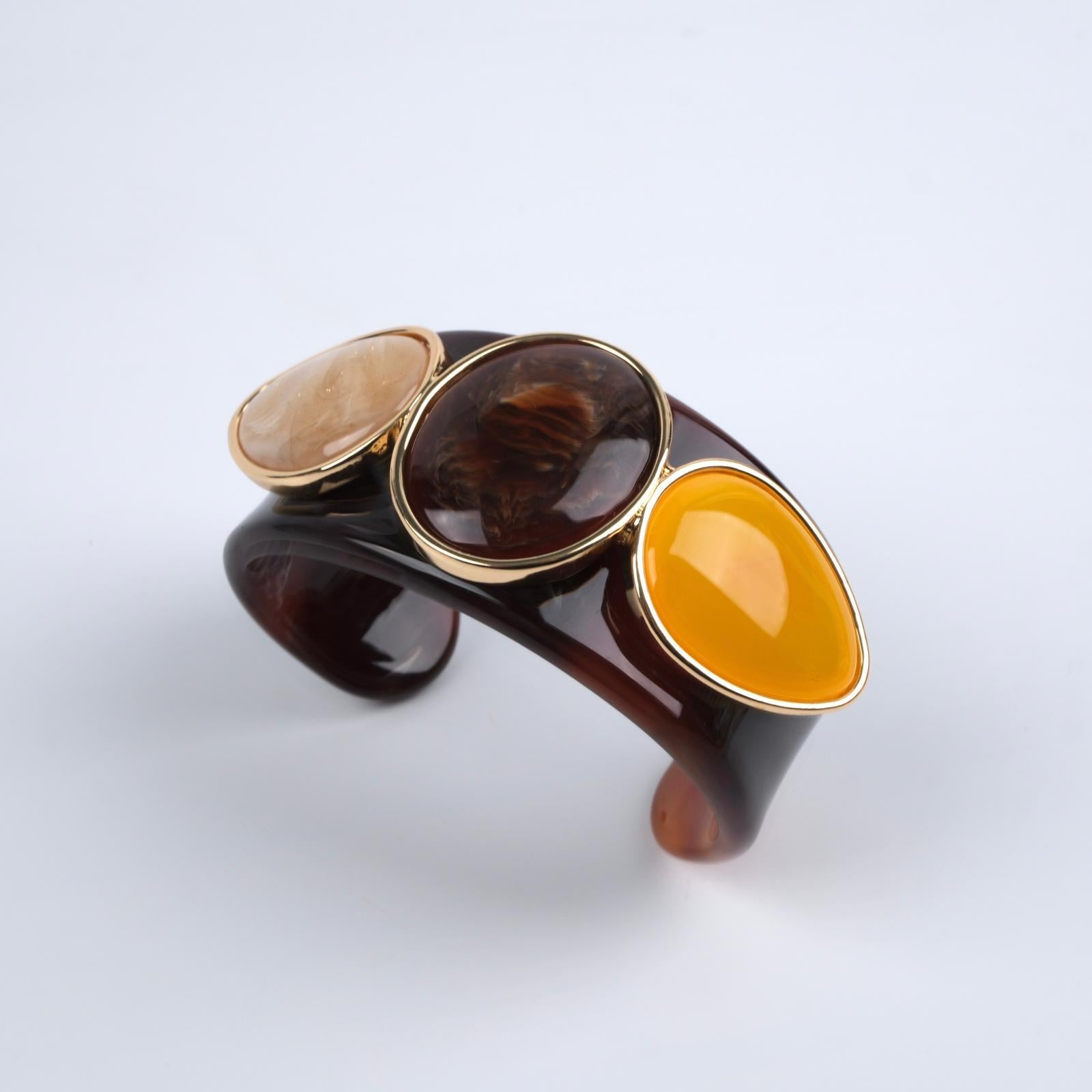 Toptan AKRİLİK BİLEKLİK 