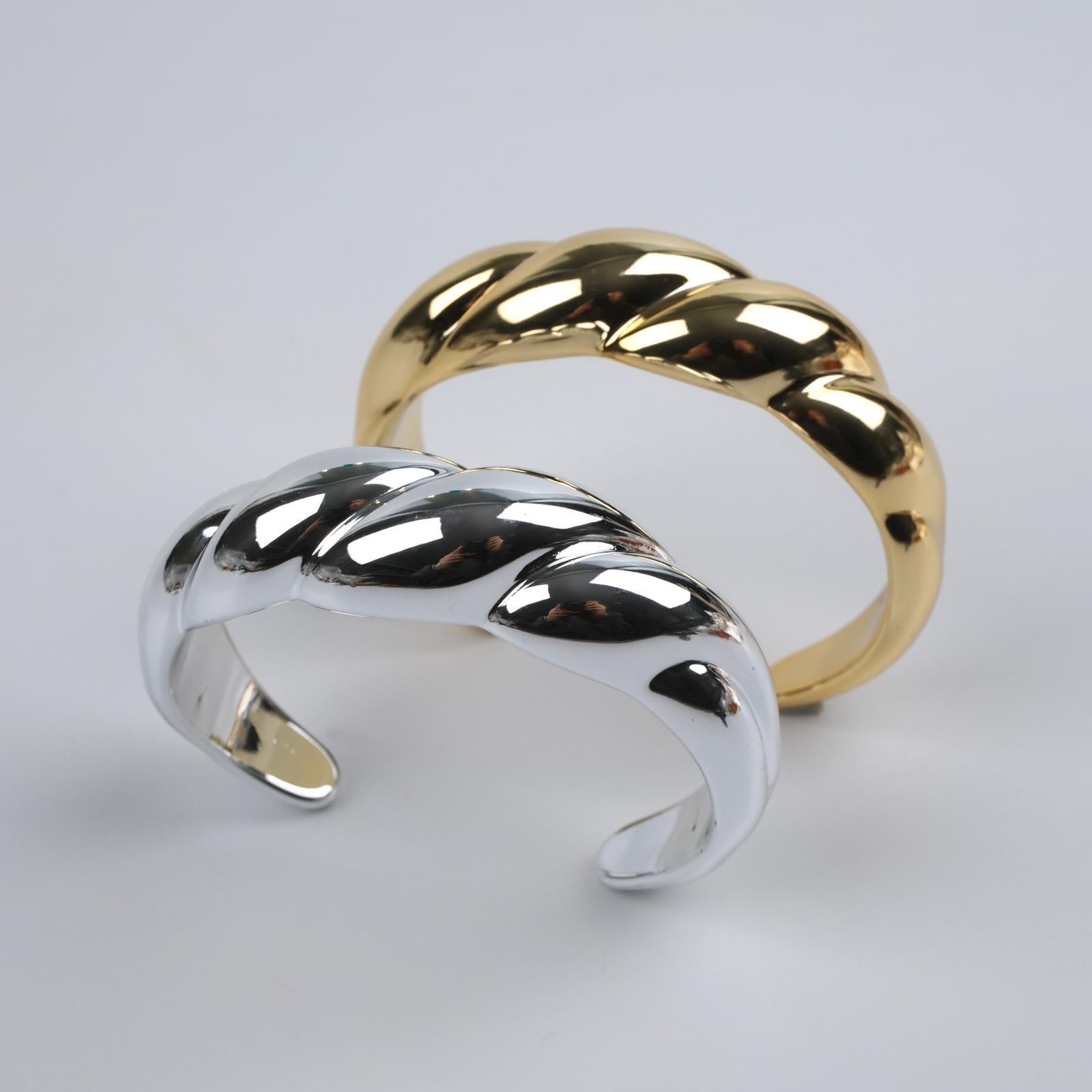 Toptan AKRİLİK BİLEKLİK 