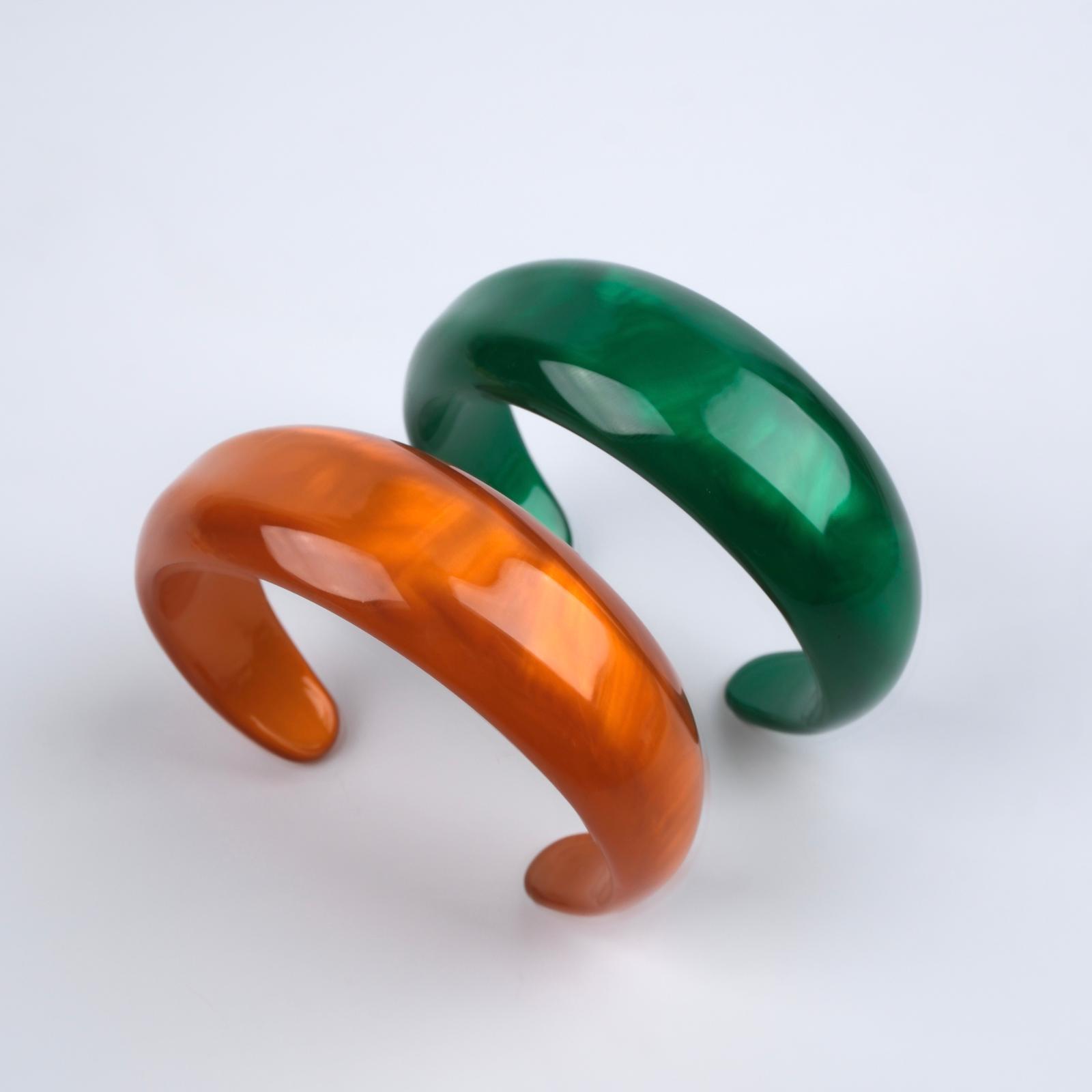 Toptan AKRİLİK BİLEKLİK 