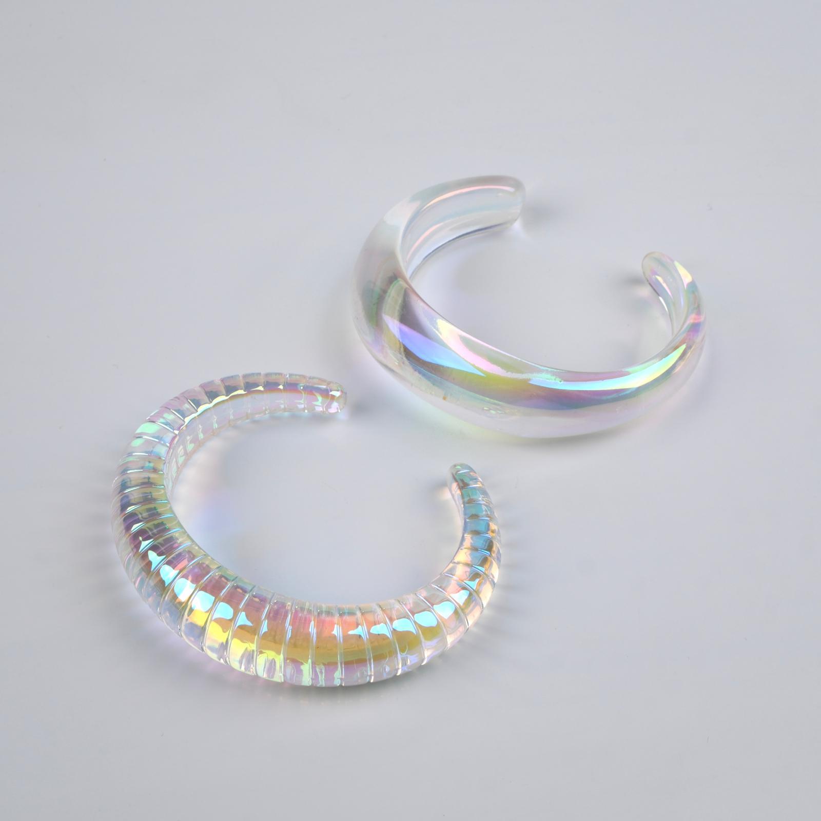 Toptan AKRİLİK BİLEKLİK 