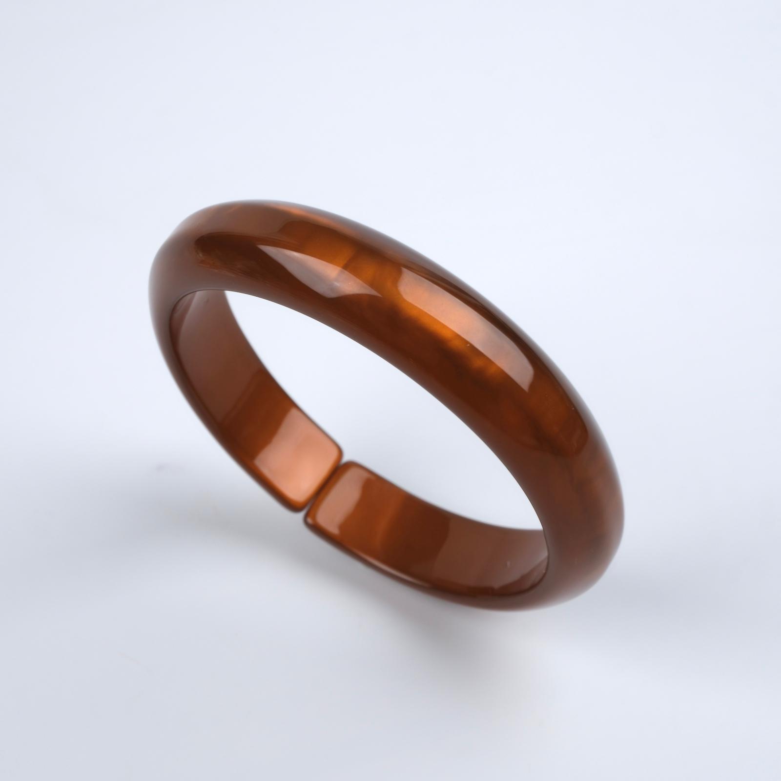 Toptan AKRİLİK BİLEKLİK 