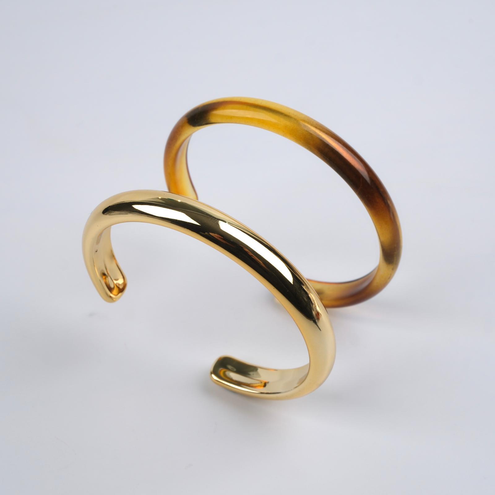 Toptan AKRİLİK BİLEKLİK 