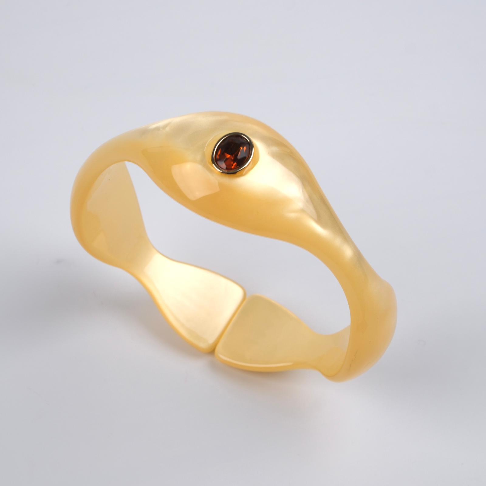 Toptan AKRİLİK BİLEKLİK 