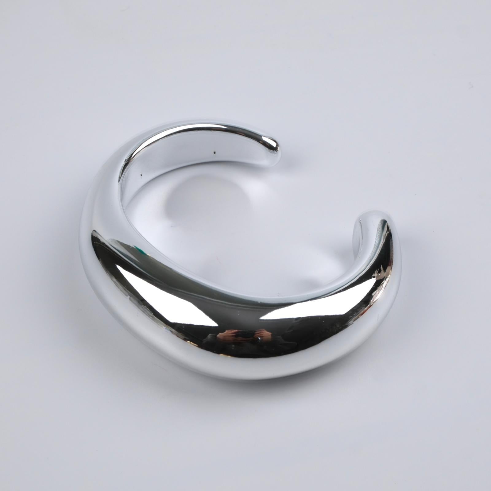 Toptan AKRİLİK BİLEKLİK 