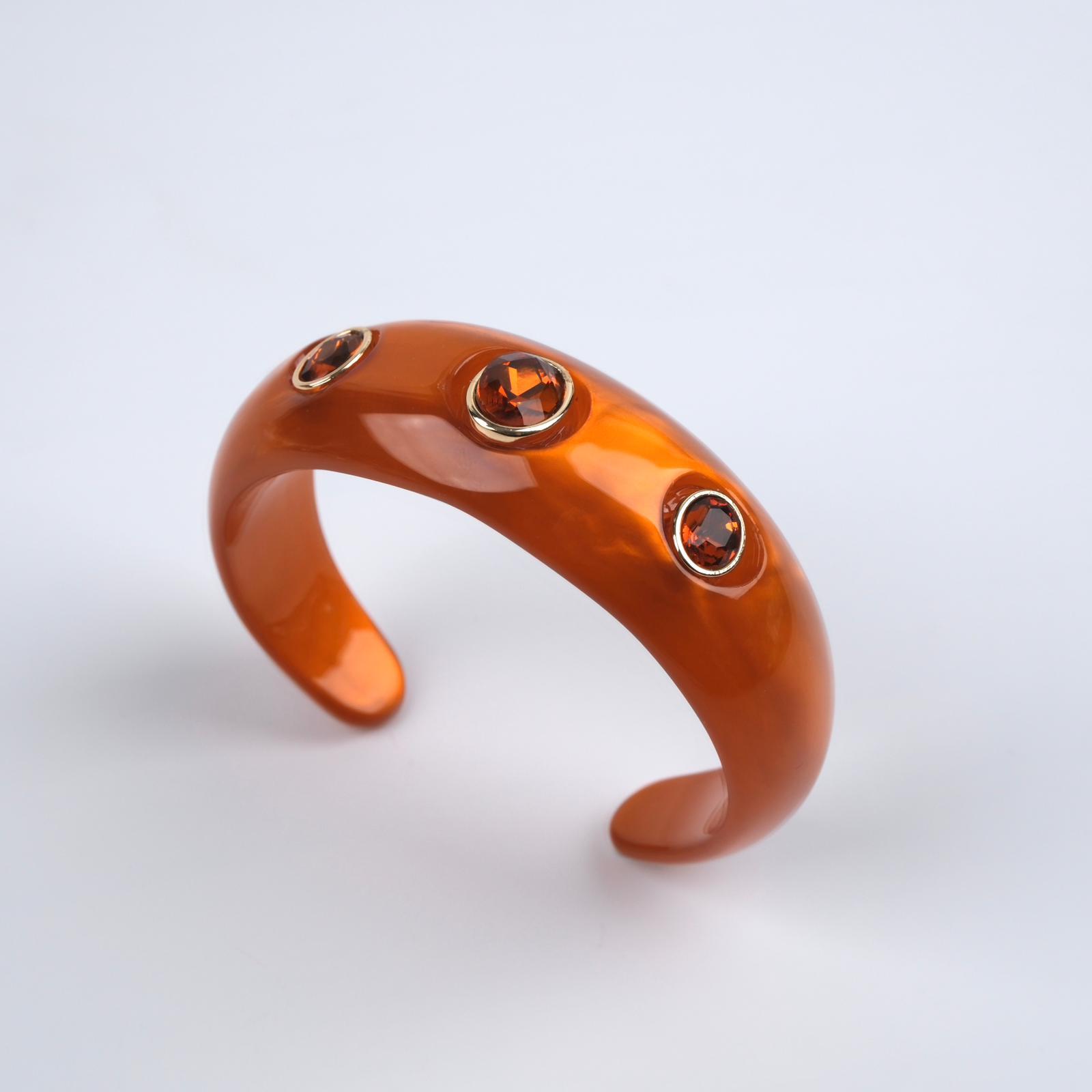 Toptan AKRİLİK BİLEKLİK 