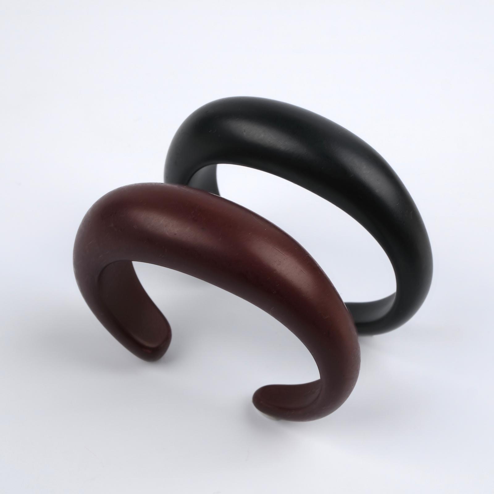 Toptan AKRİLİK BİLEKLİK 