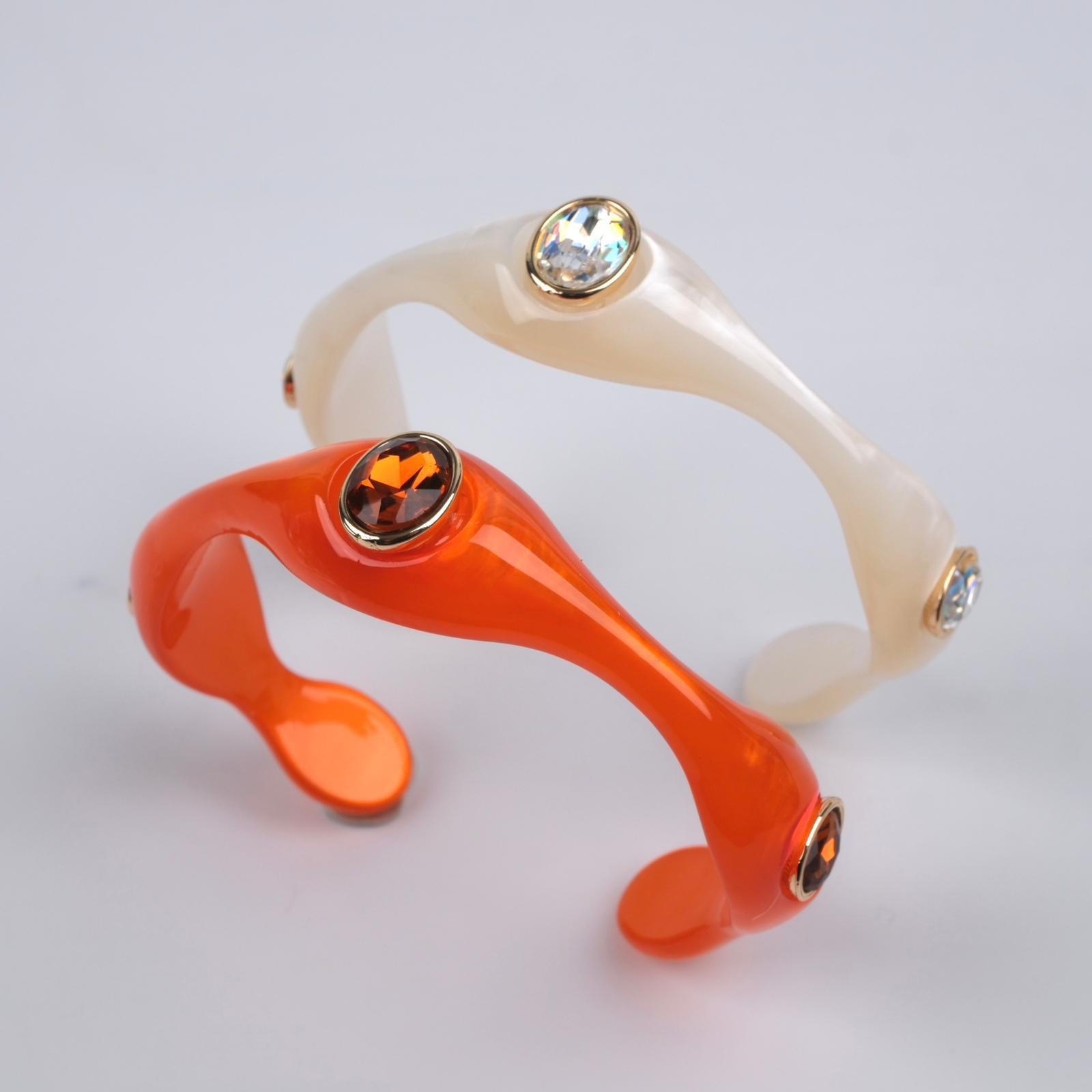 Toptan AKRİLİK BİLEKLİK 