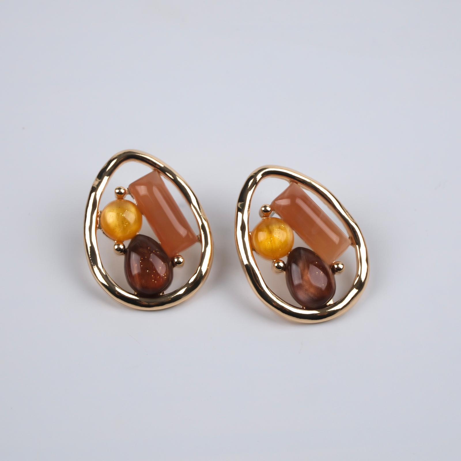 Toptan AKRİLİK KÜPE