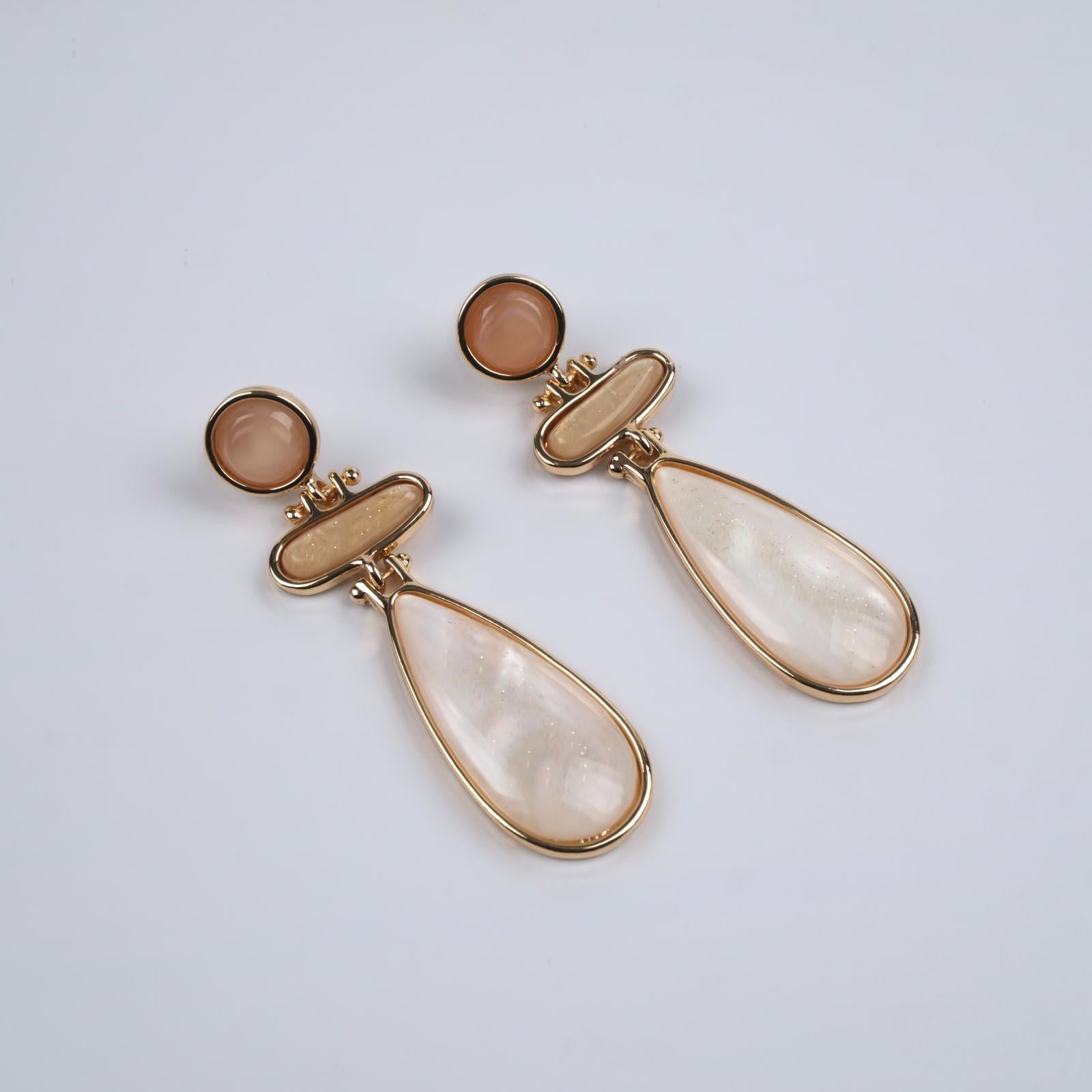 Toptan AKRİLİK KÜPE