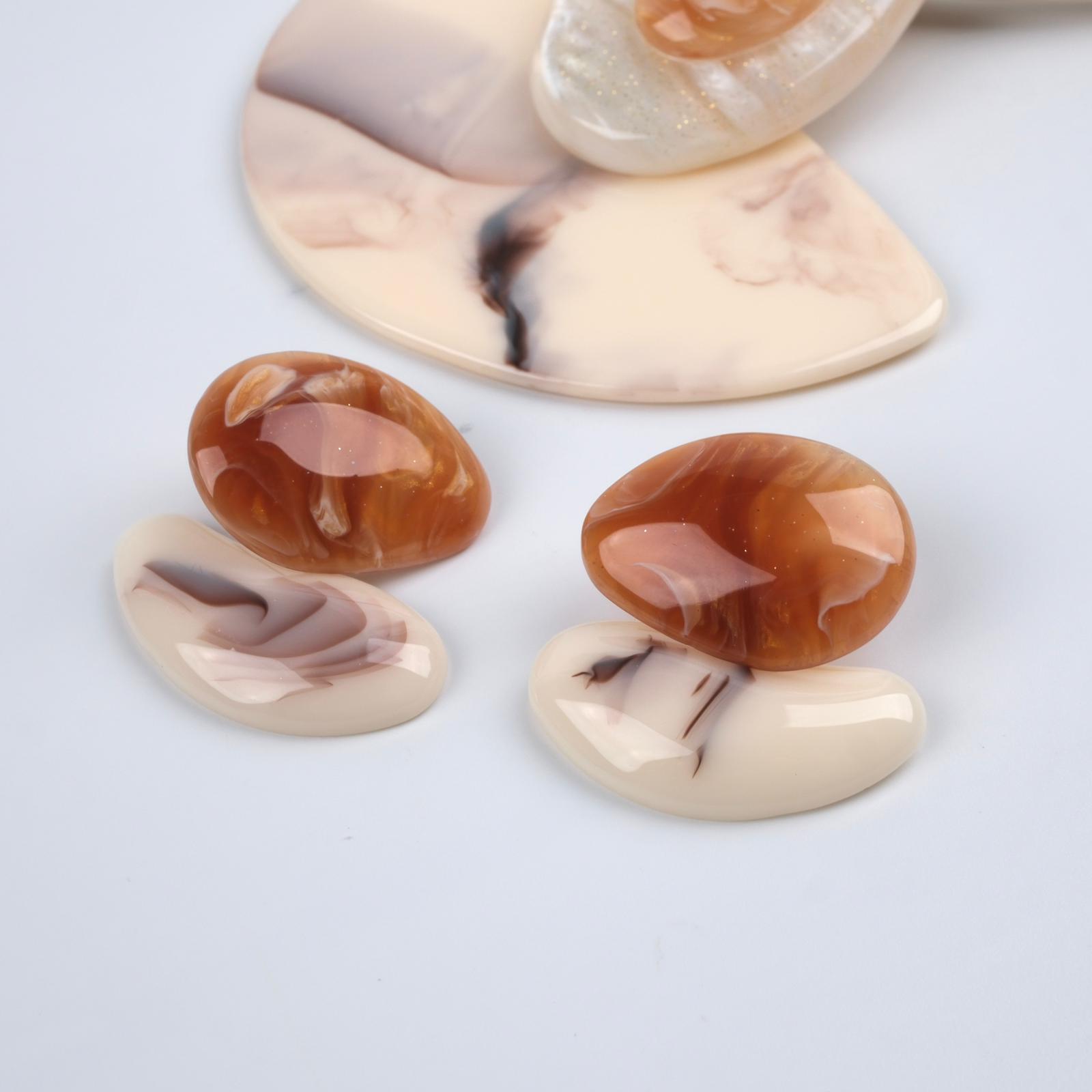 Toptan AKRİLİK KÜPE