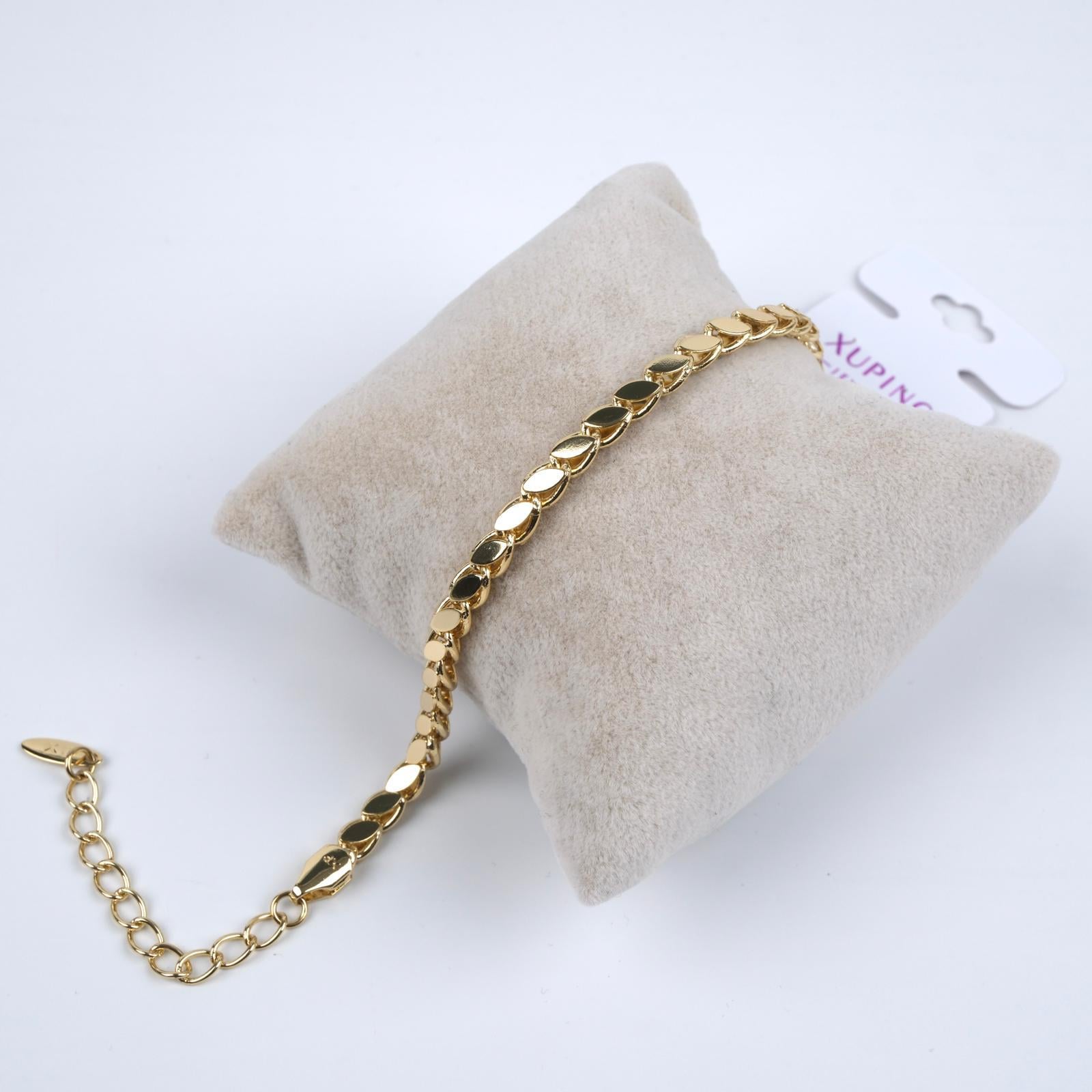 Toptan ARPA BİLEKLİK 