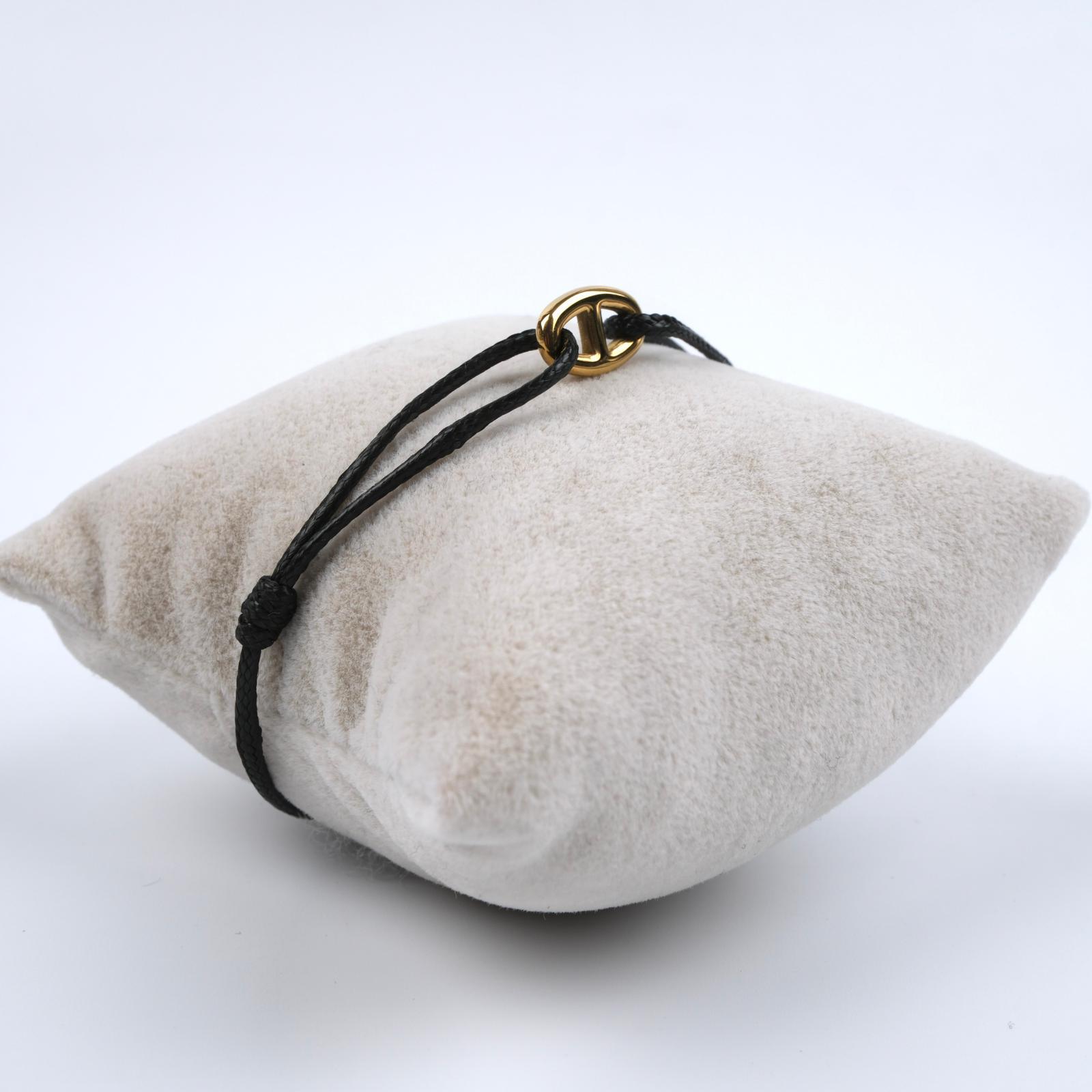 Toptan ASANSÖRLÜ ÇELİK İP BİLEKLİLK