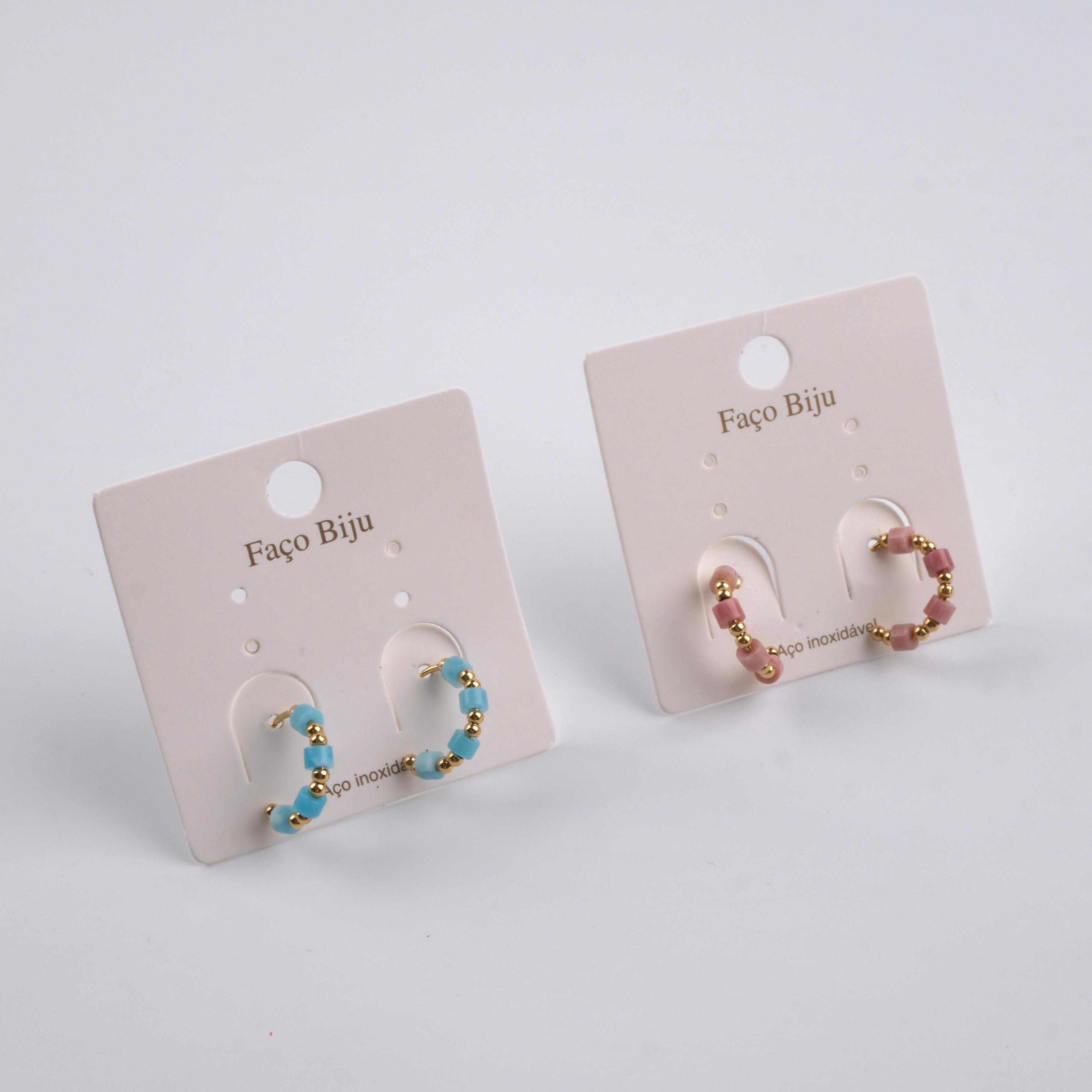 Toptan BONCUK'LU KÜPE