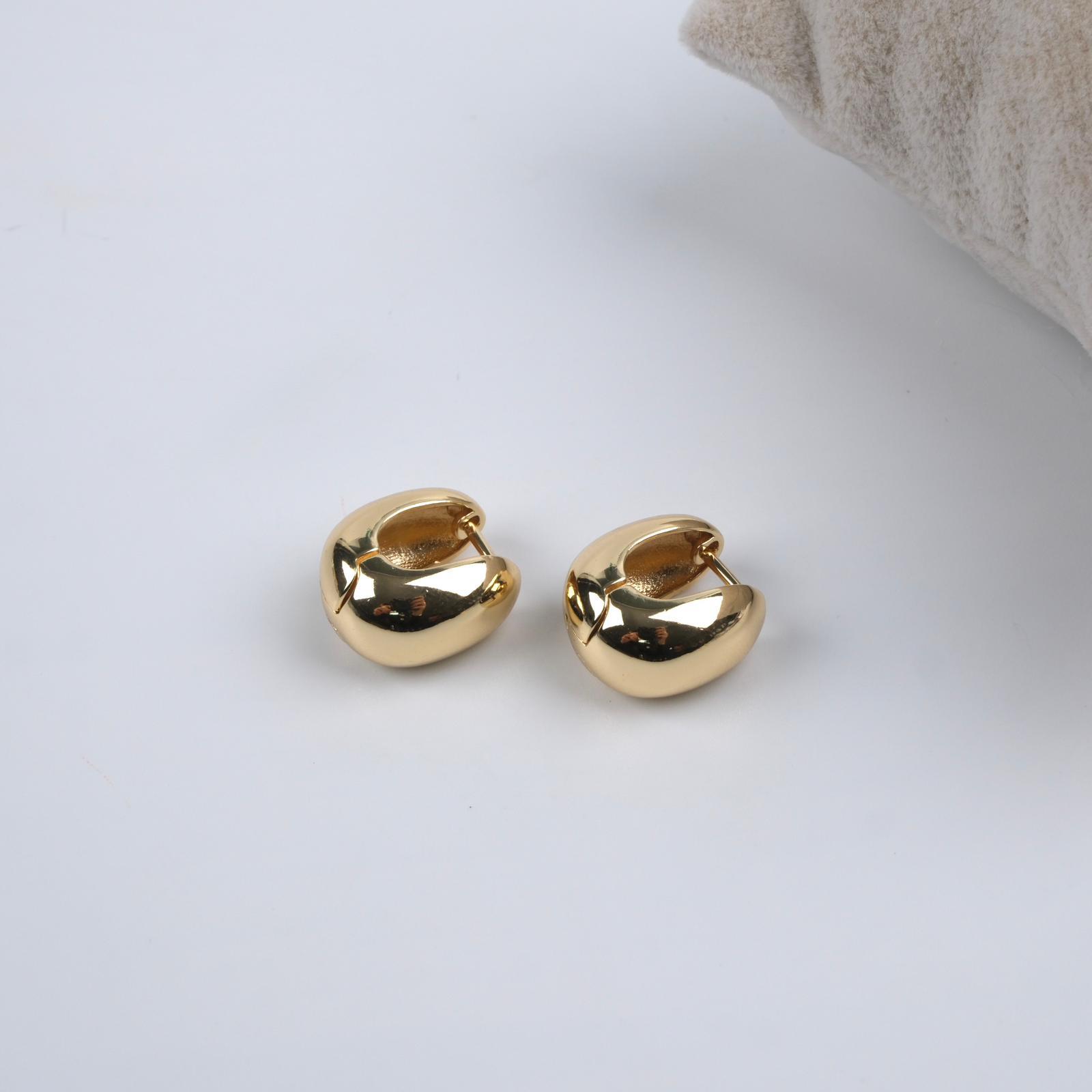 Toptan ÇANTA MODEL KÜPE 