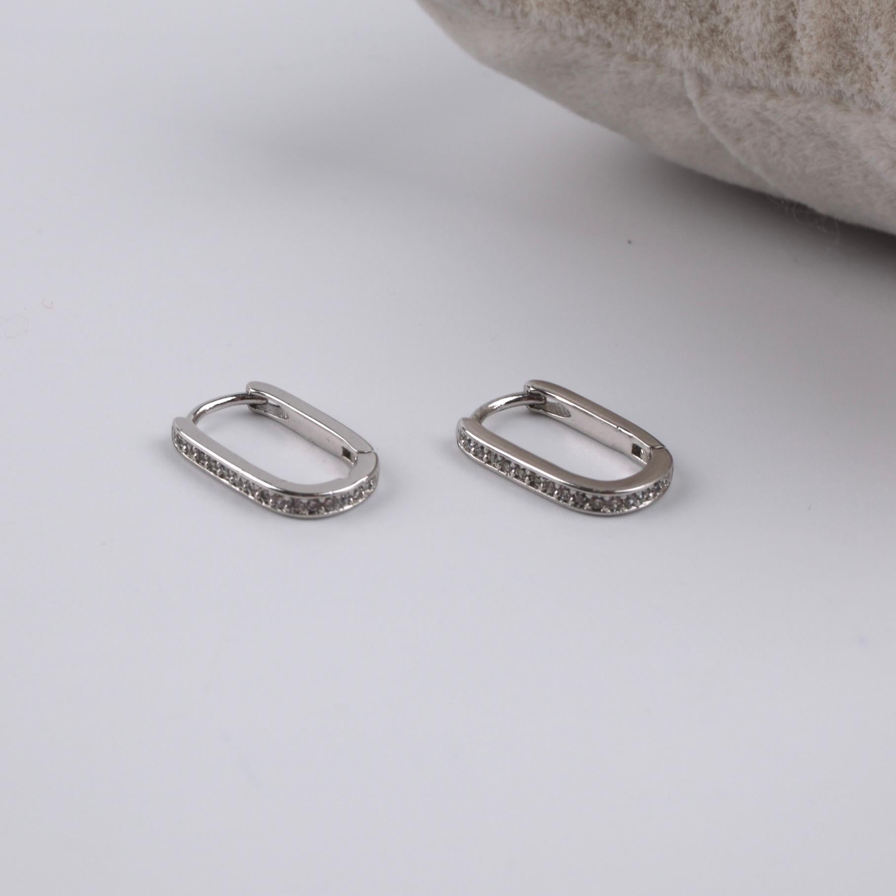 Toptan ÇANTA MODEL SILVER KÜPE