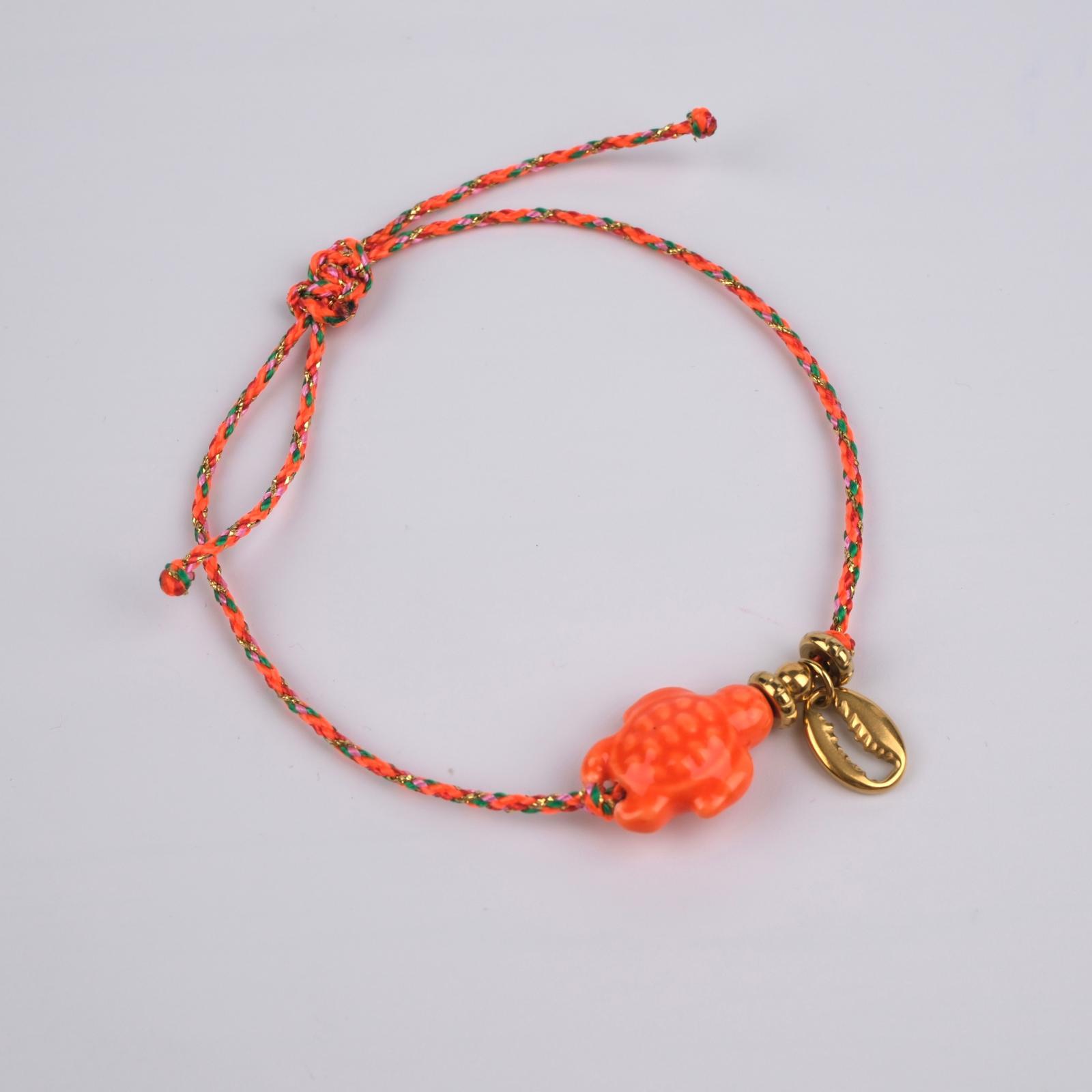 Toptan ÇELİK AYARLANABİLİR YÜZÜK 