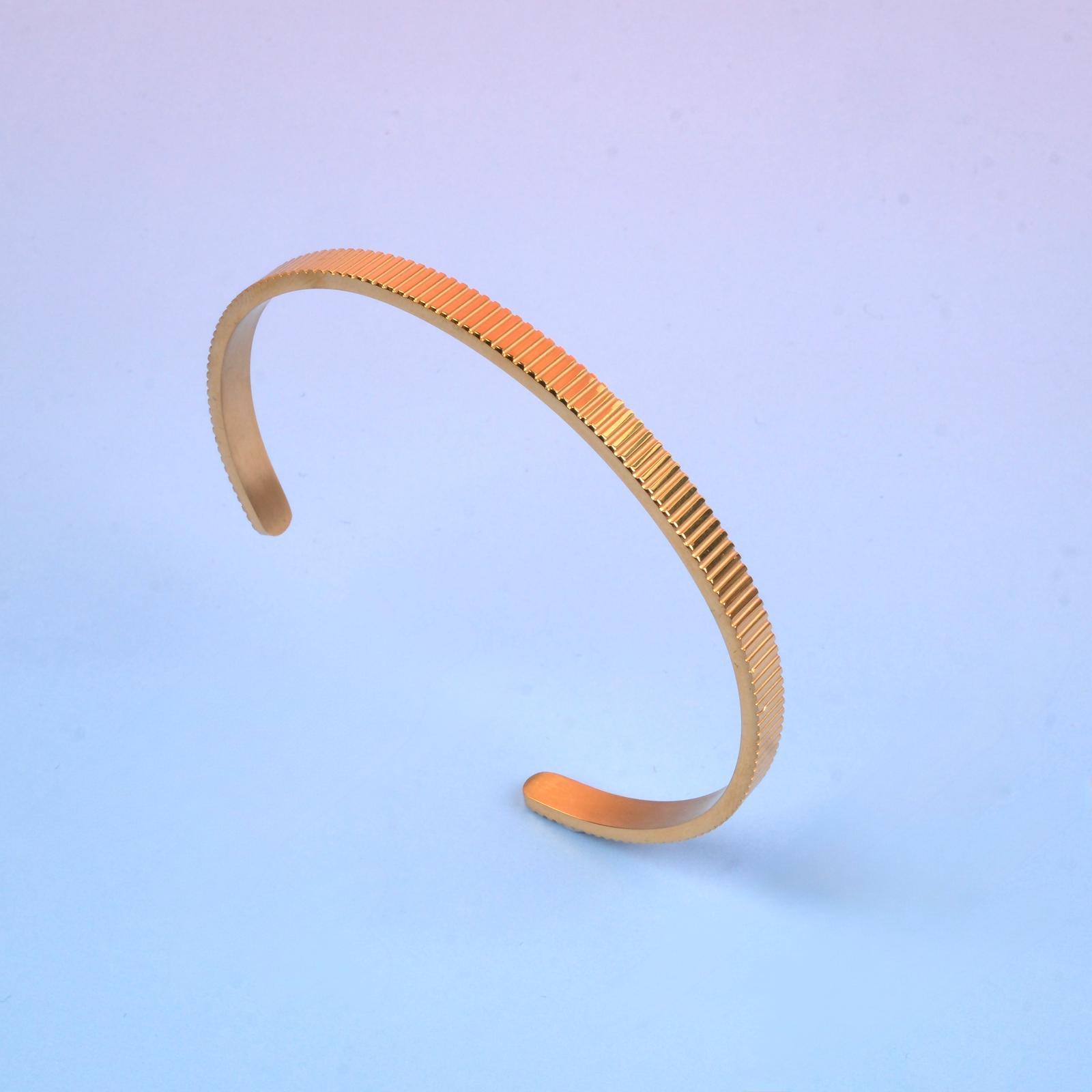 Toptan ÇELİK BİLEKLİK 