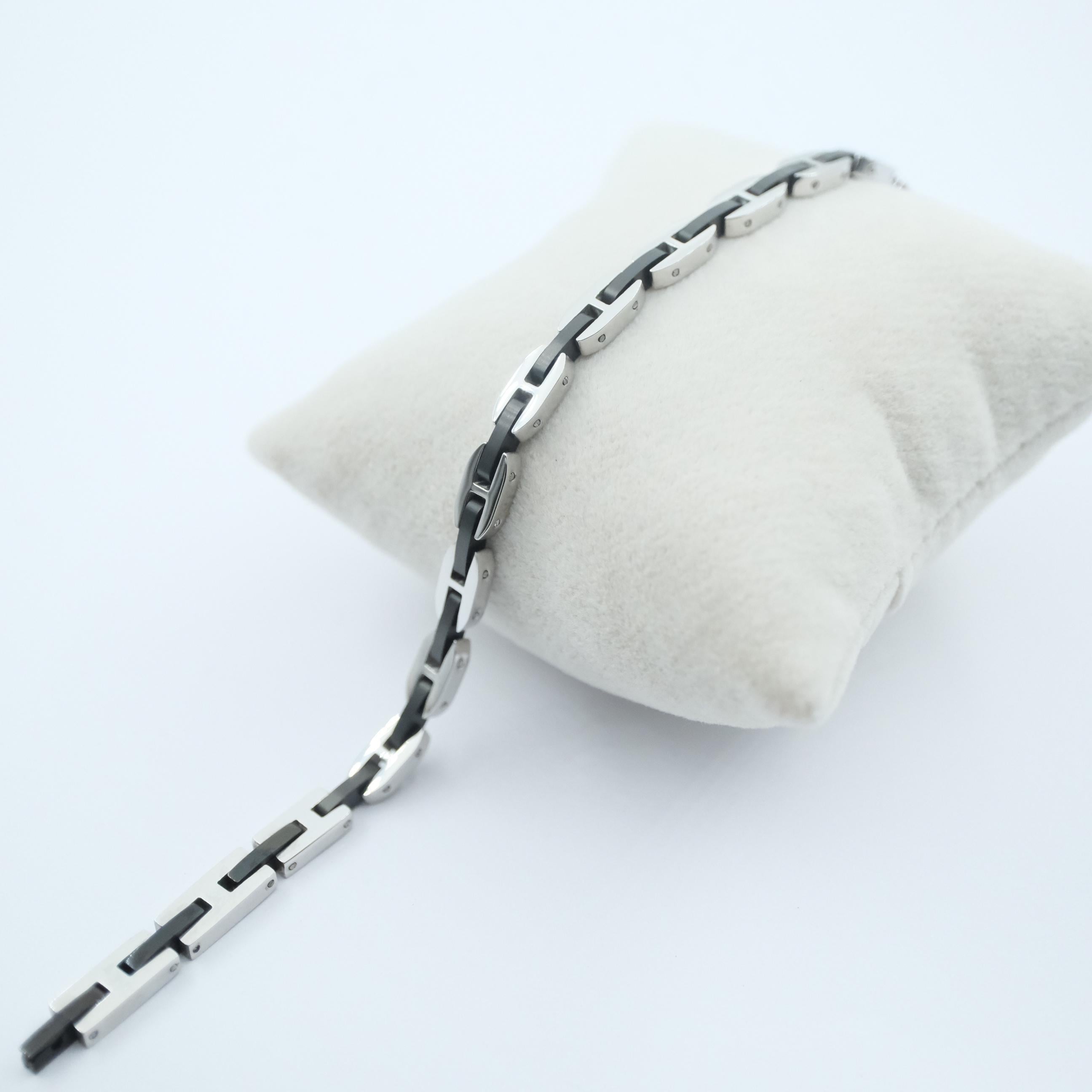 Toptan ÇELİK BİLEKLİK 