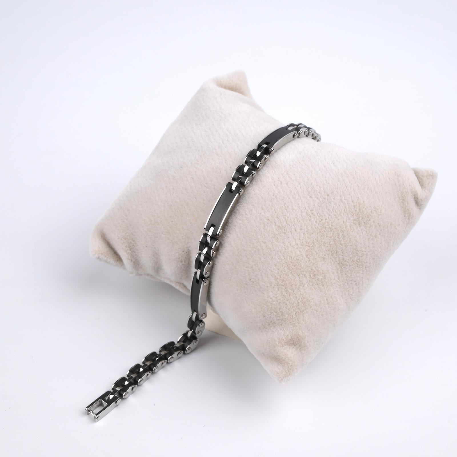 Toptan ÇELİK BİLEKLİK