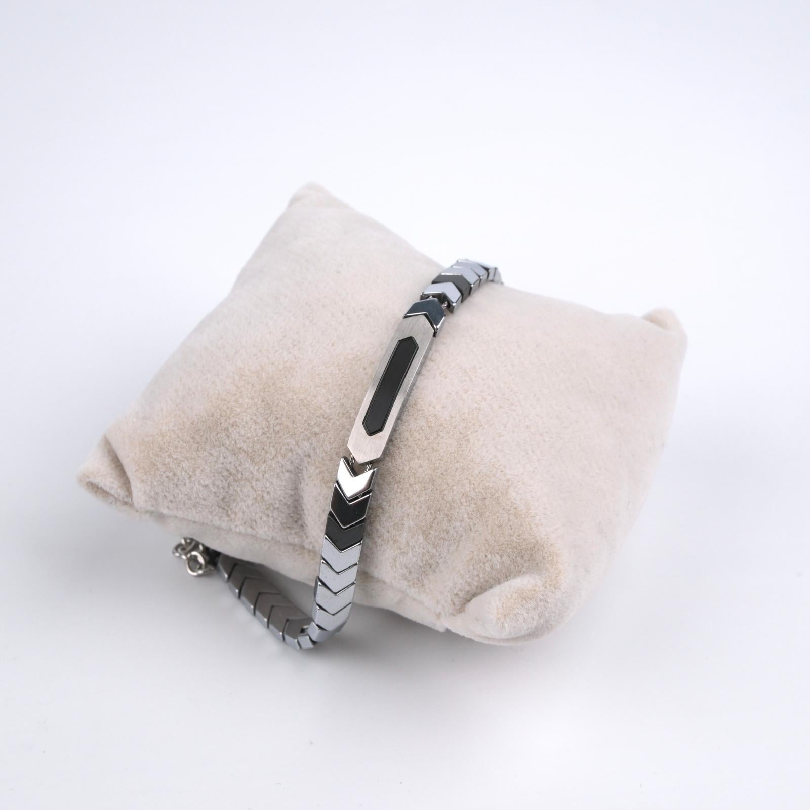 Toptan ÇELİK BİLEKLİK