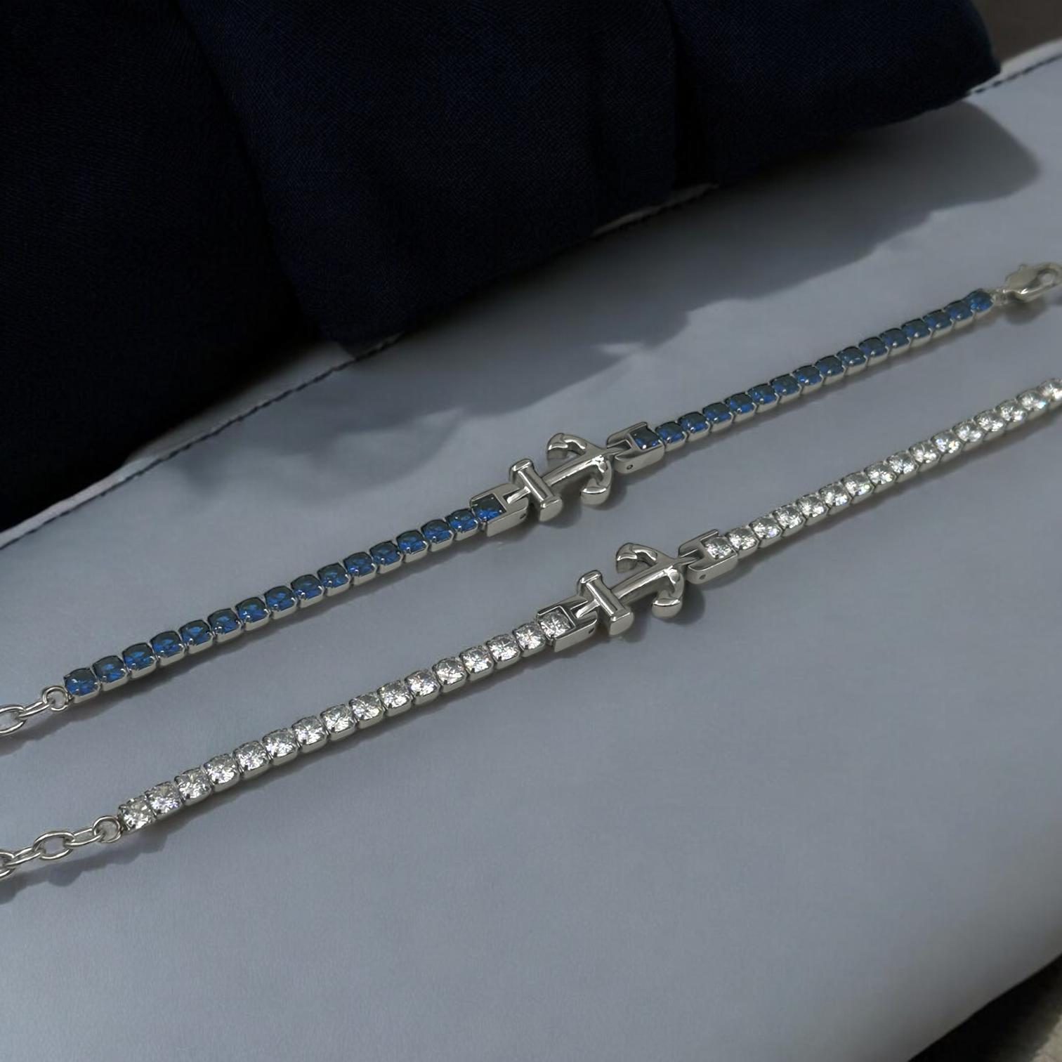 Toptan ÇELİK BİLEKLİK10