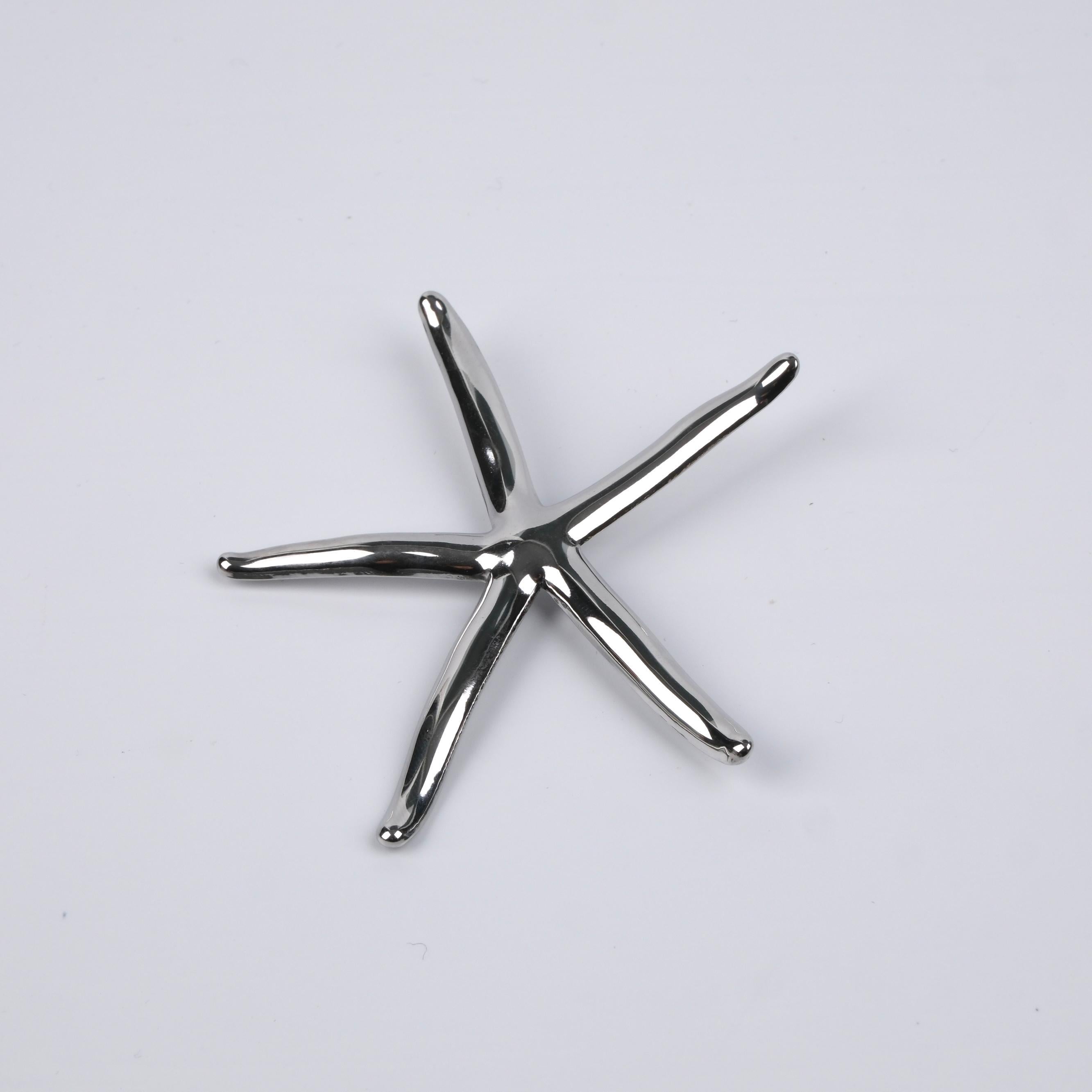 Toptan ÇELİK BROŞ 