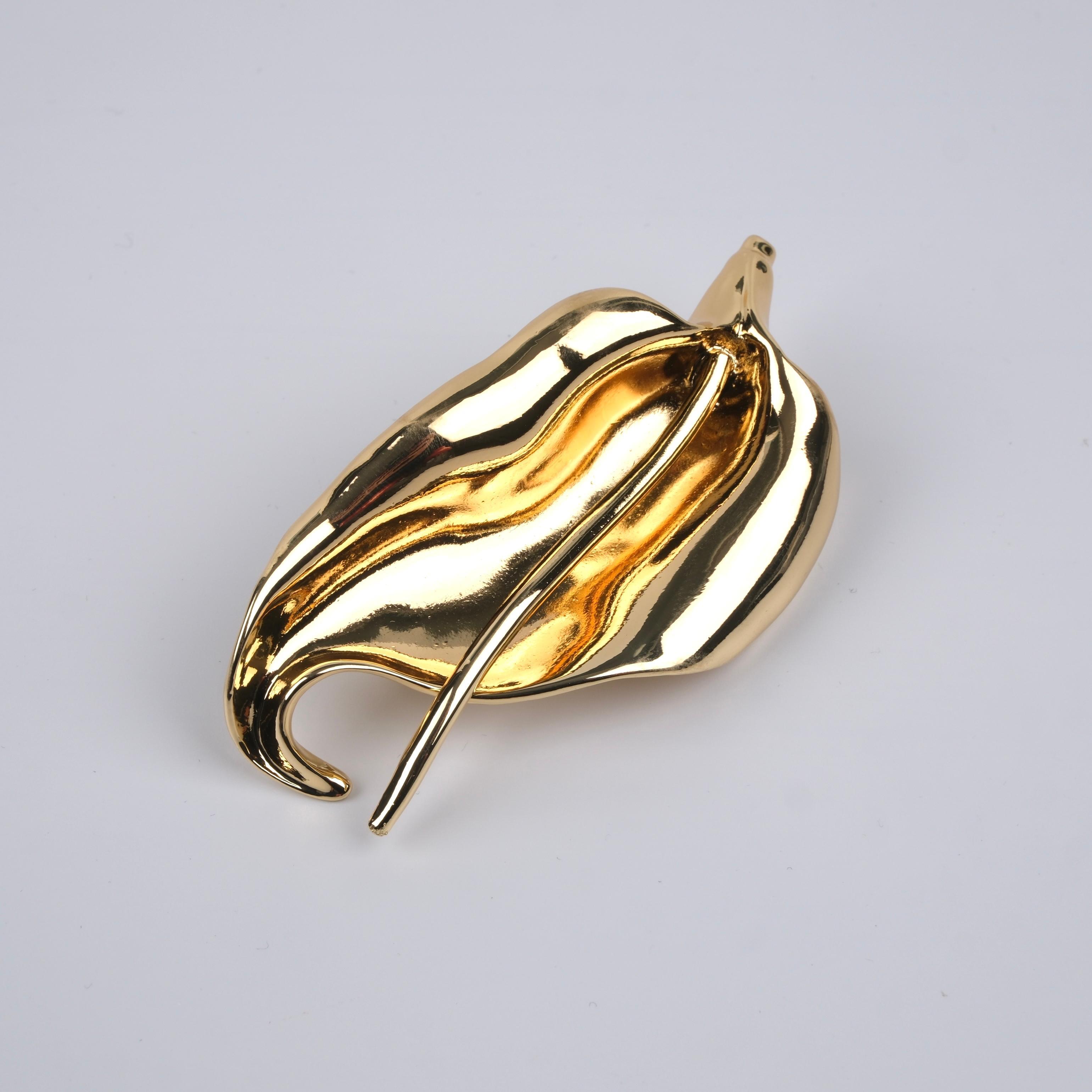 Toptan ÇELİK BROŞ 