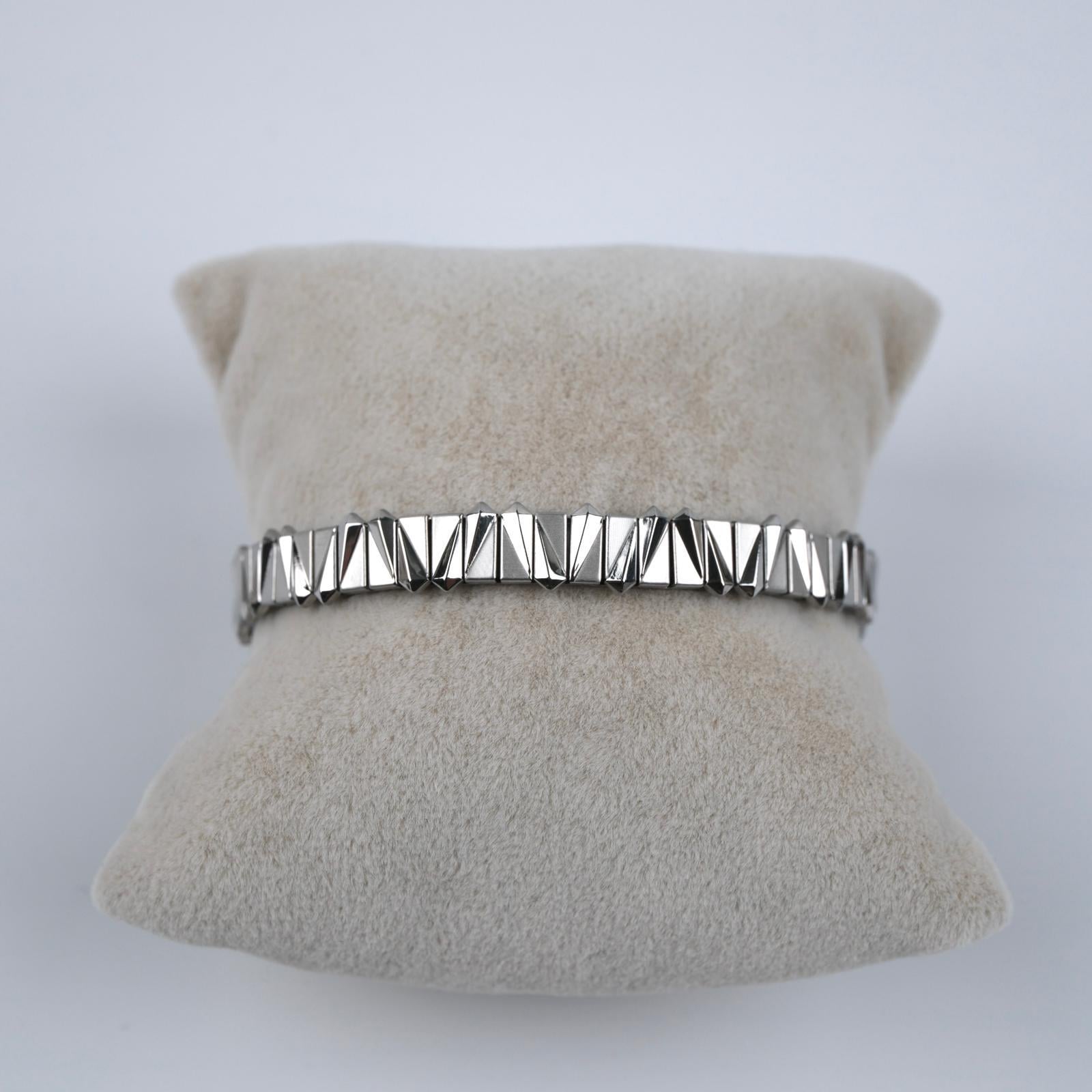 Toptan ÇELİK ERKEK BİLEKLİK 