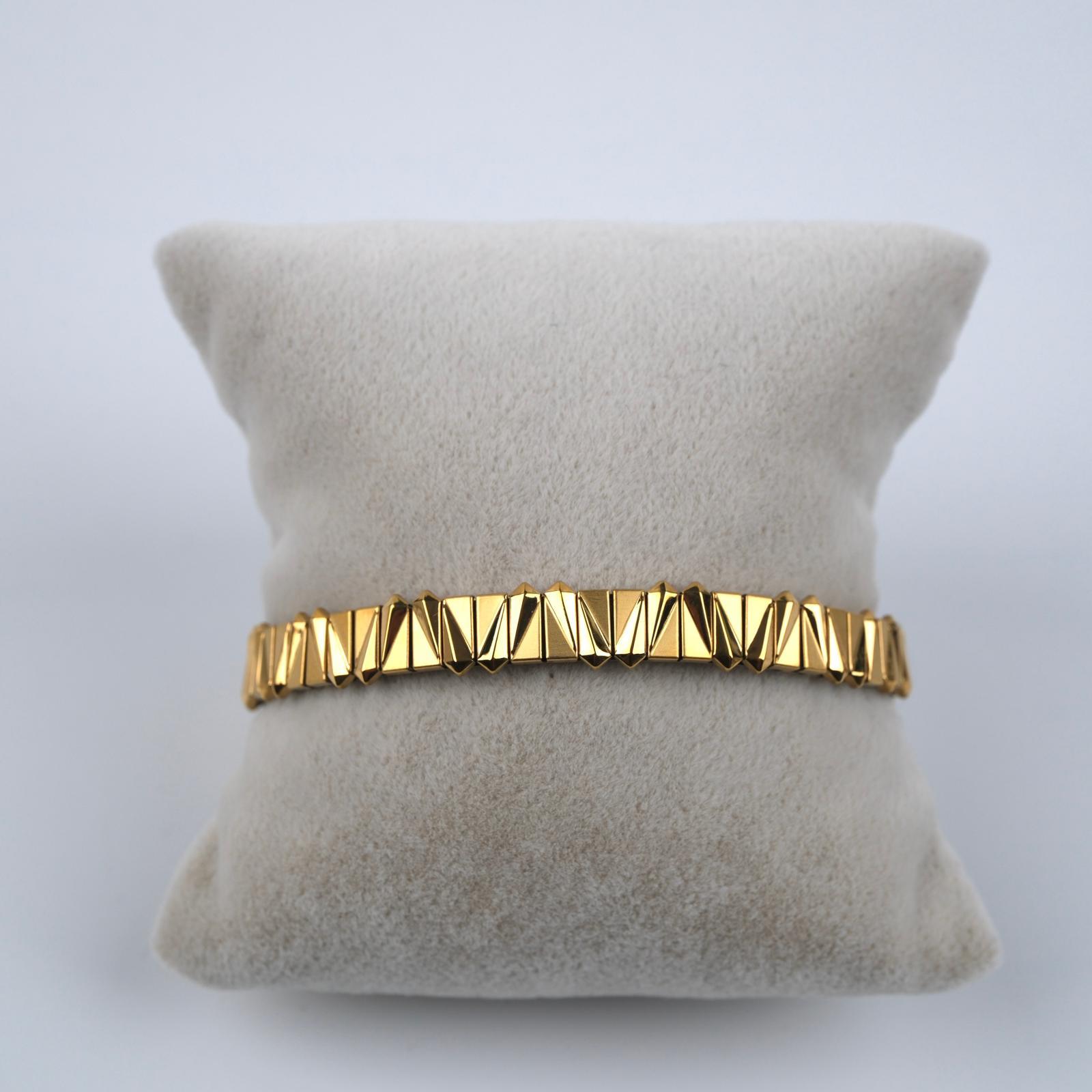 Toptan ÇELİK ERKEK BİLEKLİK 