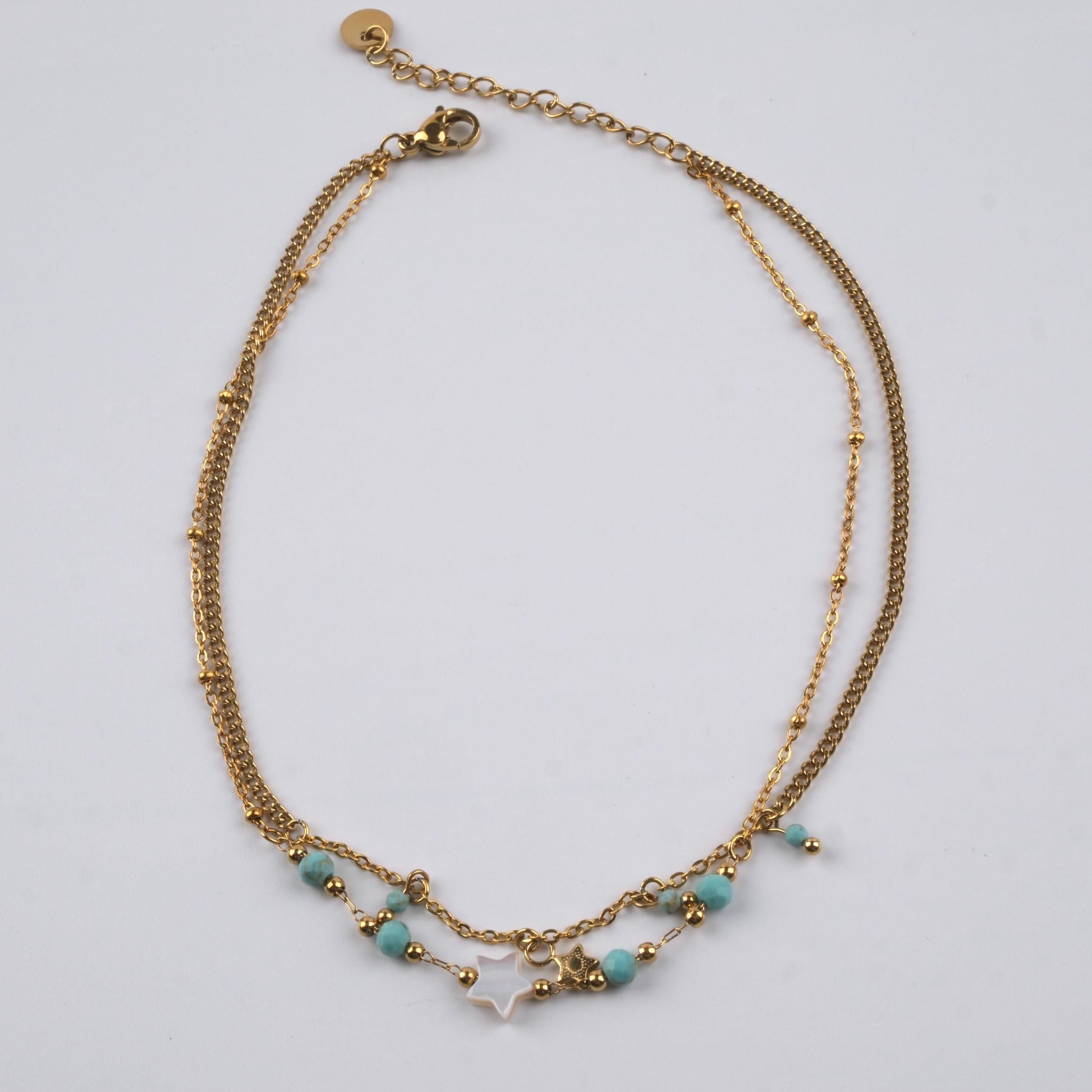 Toptan ÇELİK HALHAL 