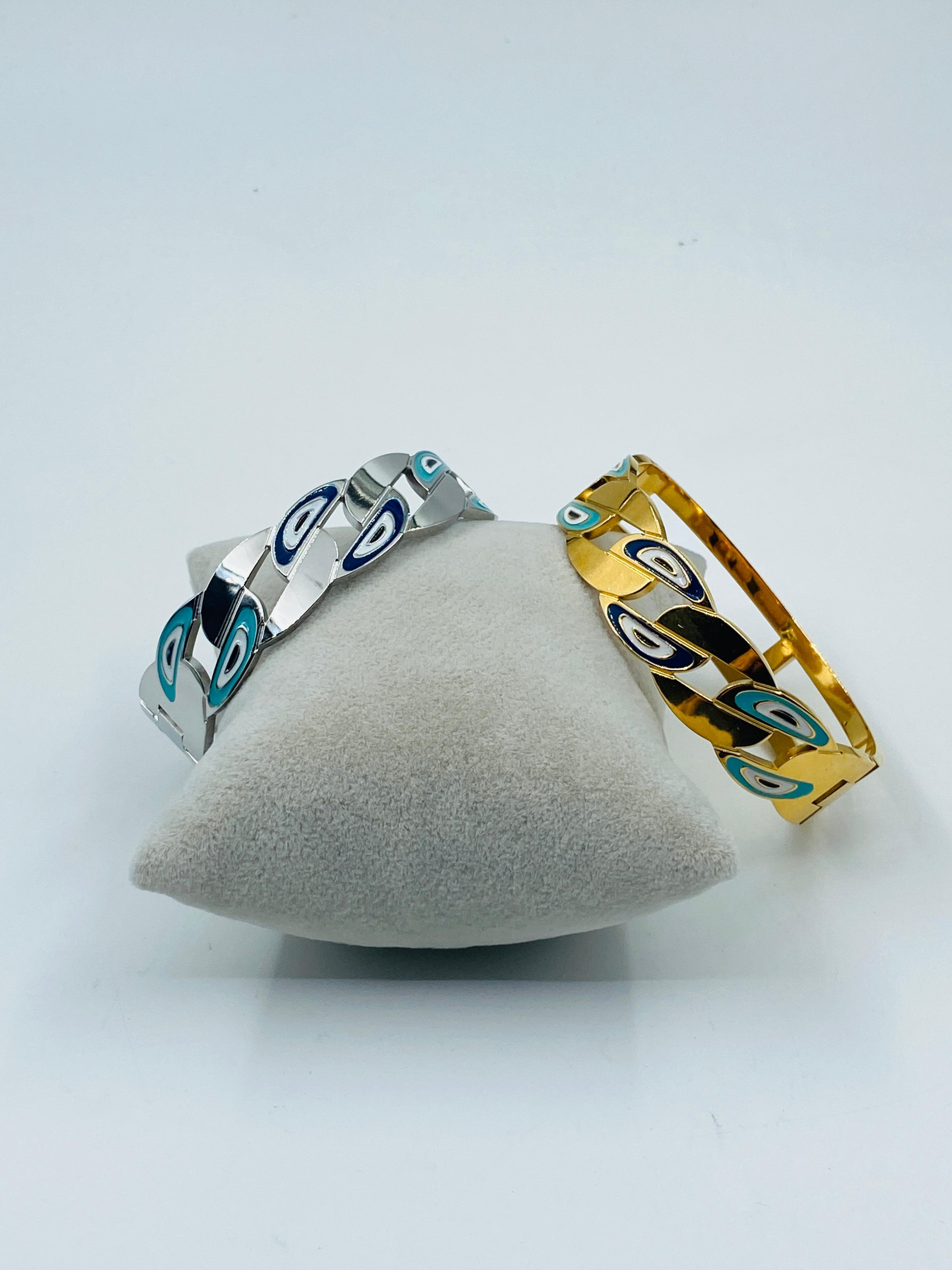 Toptan ÇELİK KELEPÇE 