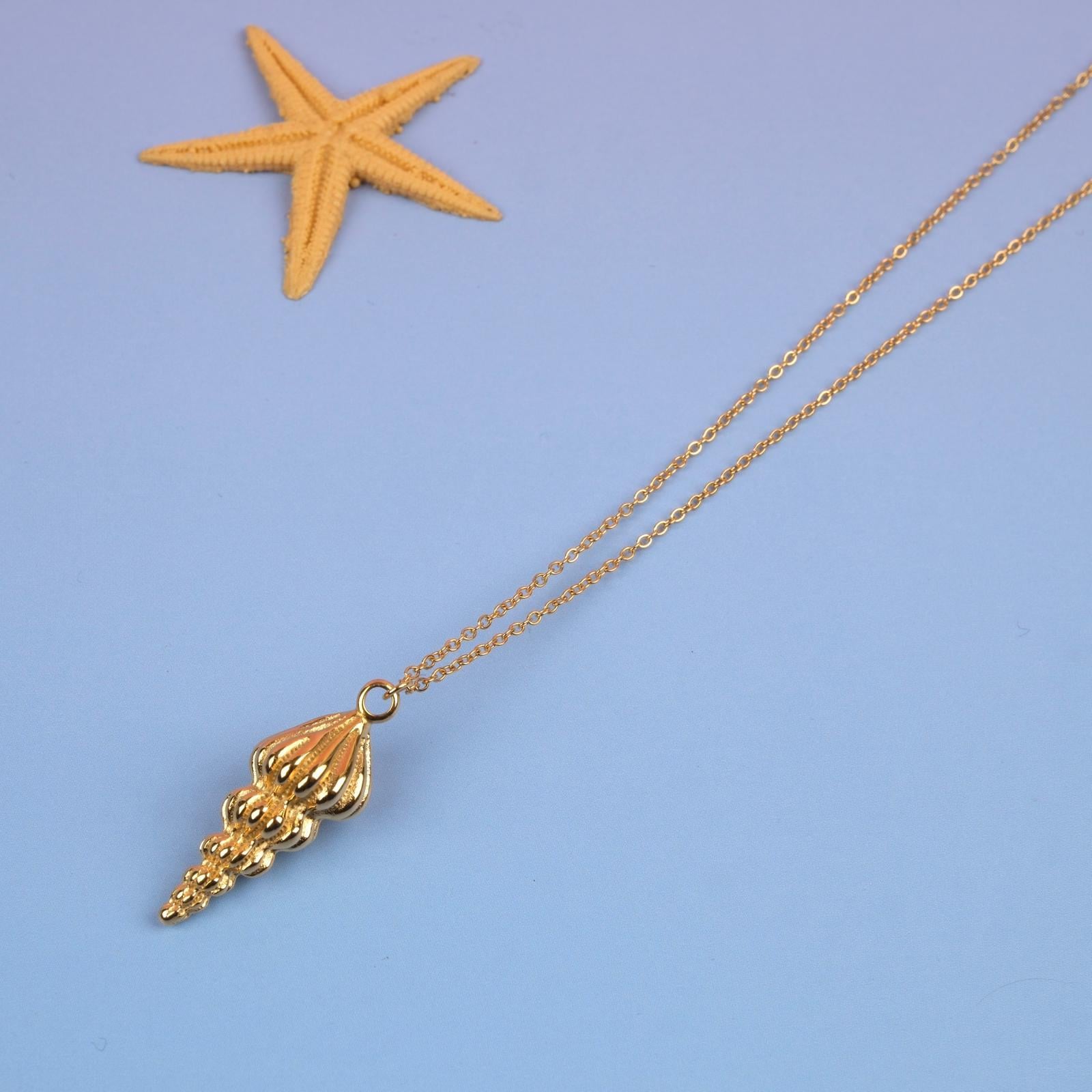 Toptan ÇELİK KOLYE 