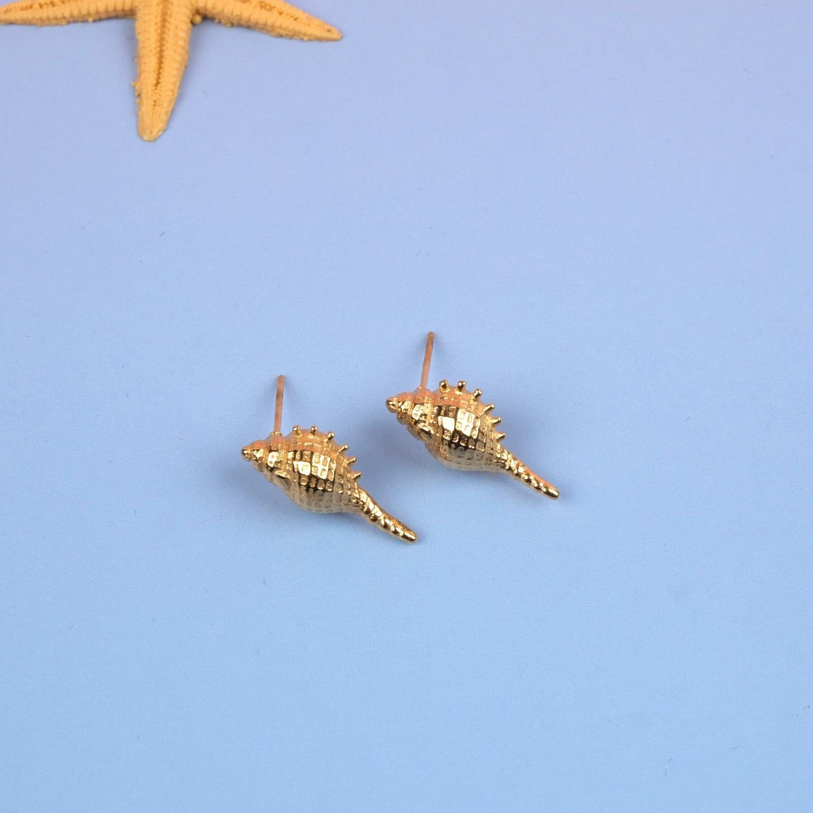 Toptan ÇELİK KÜPE