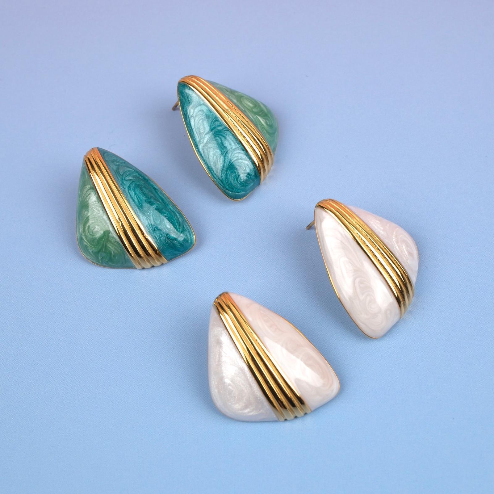 Toptan ÇELİK KÜPE