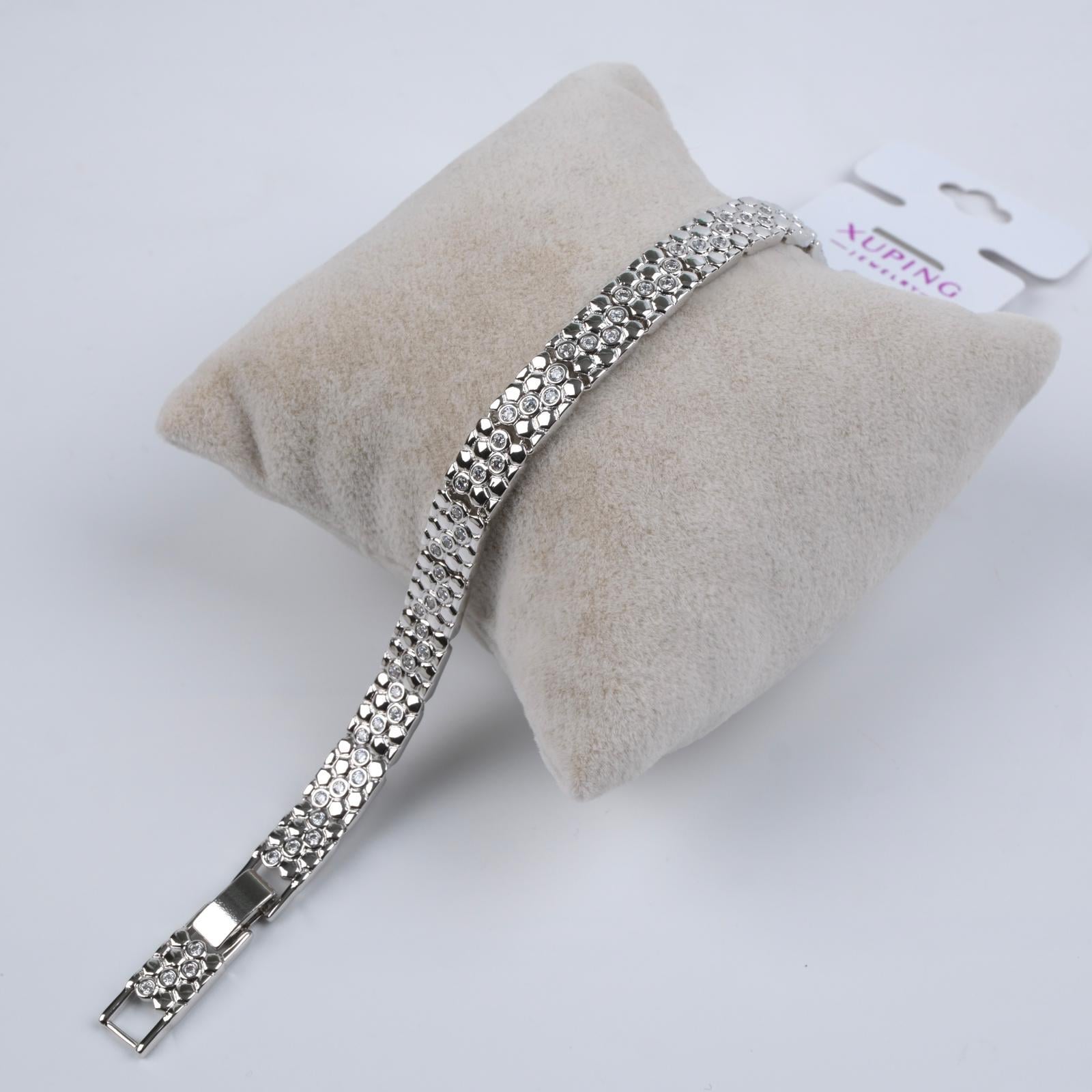 Toptan DÖVME MODEL BİLEKLİK 