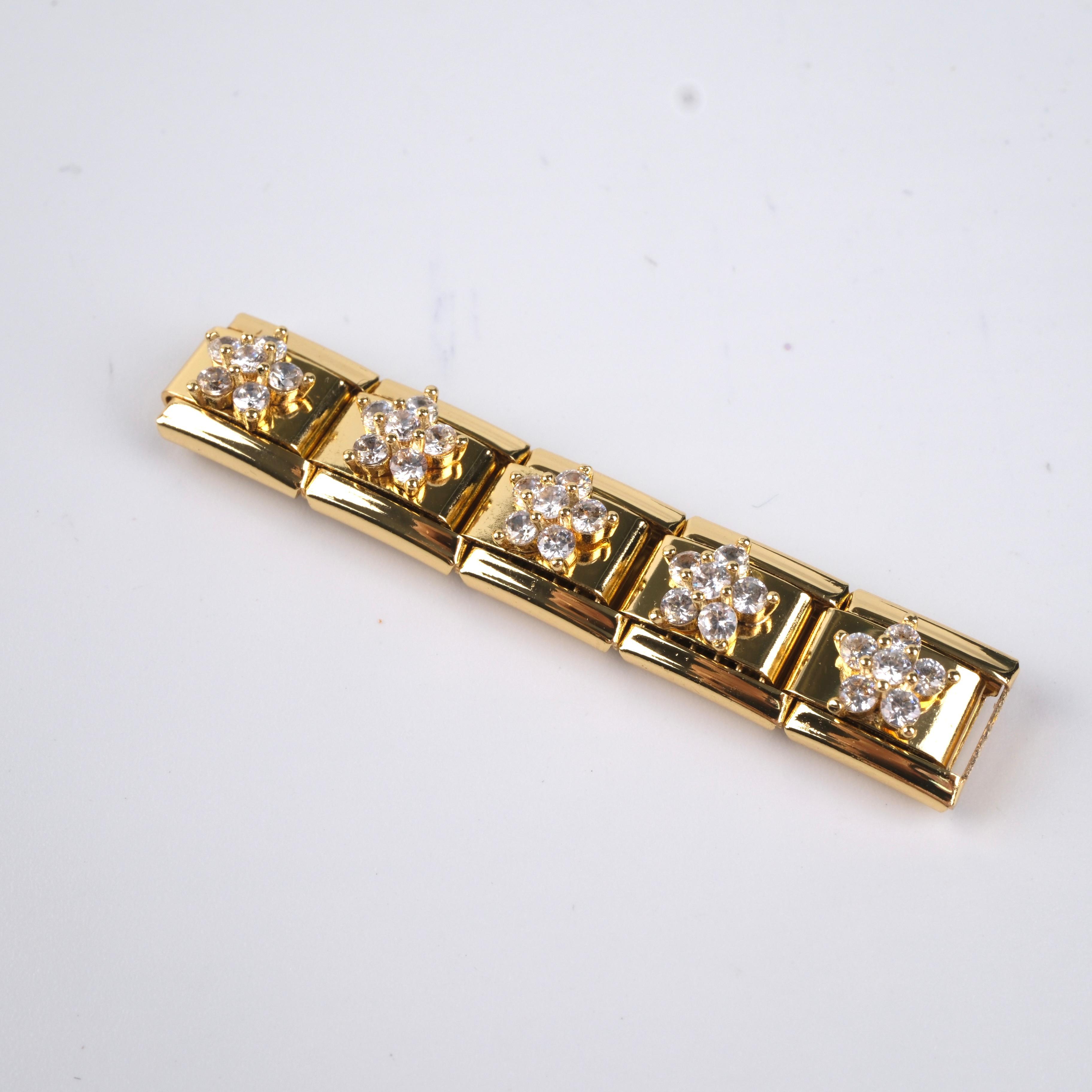 Toptan  GOLD İTALYAN CHARM 