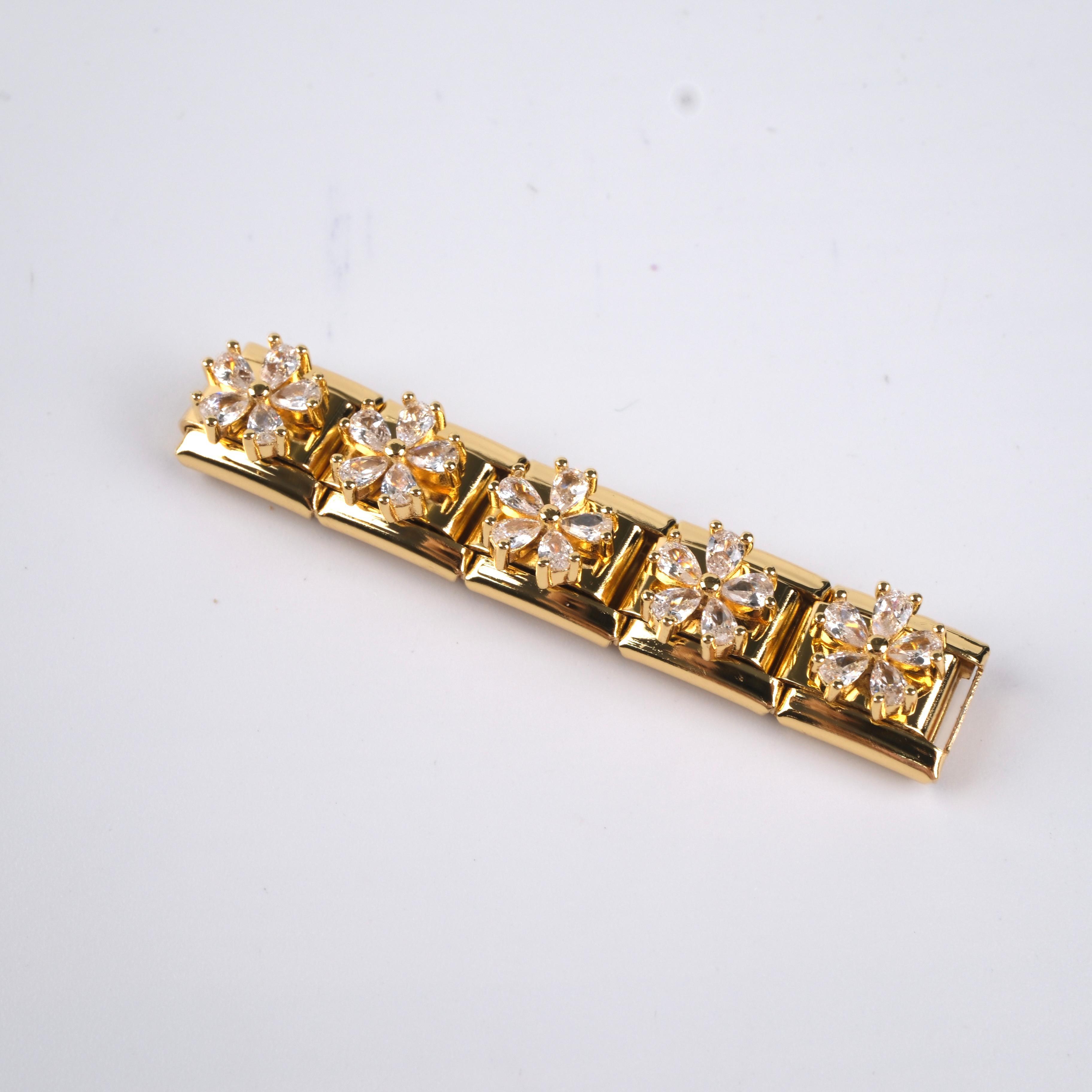 Toptan  GOLD İTALYAN CHARM 