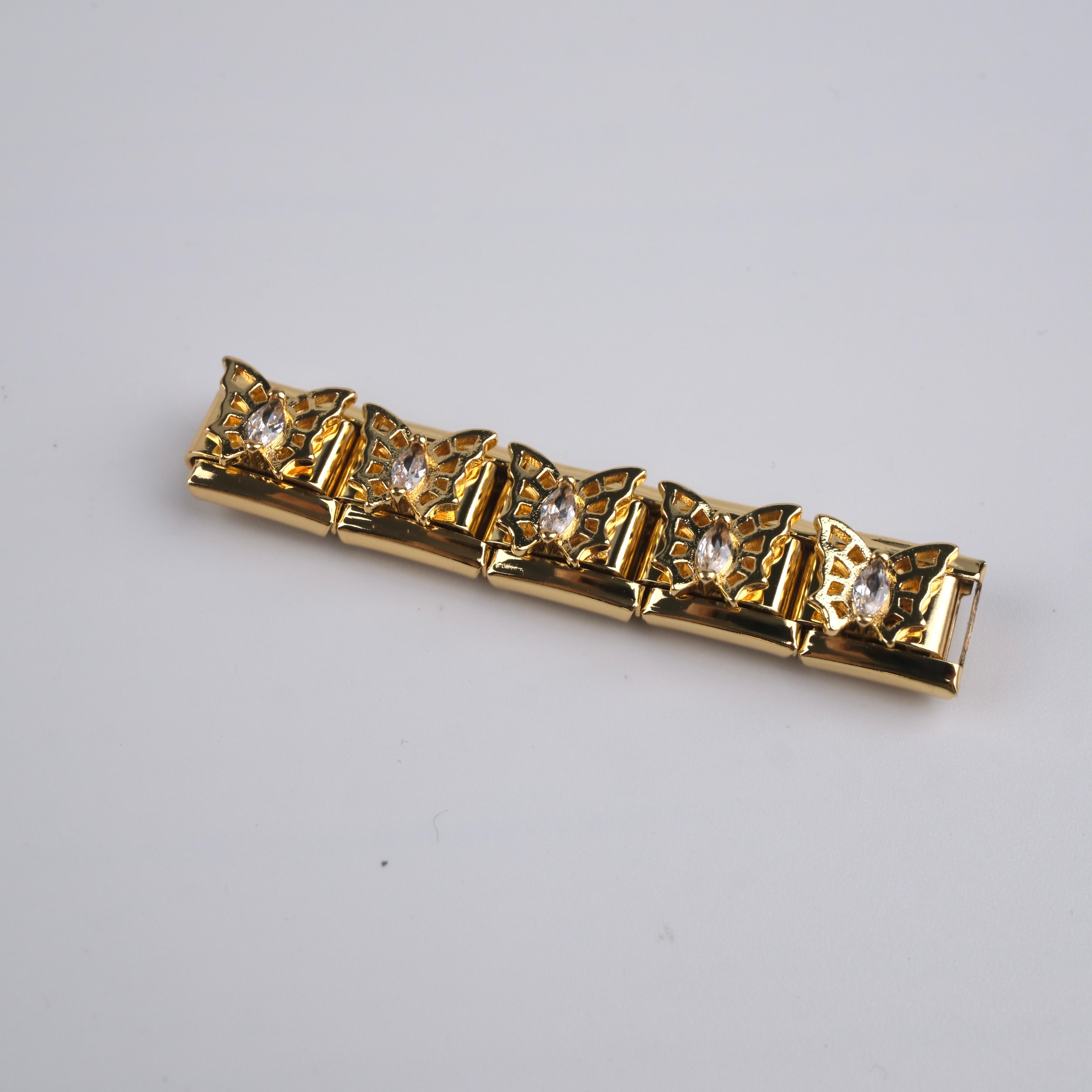 Toptan GOLD İTALYAN CHARM 