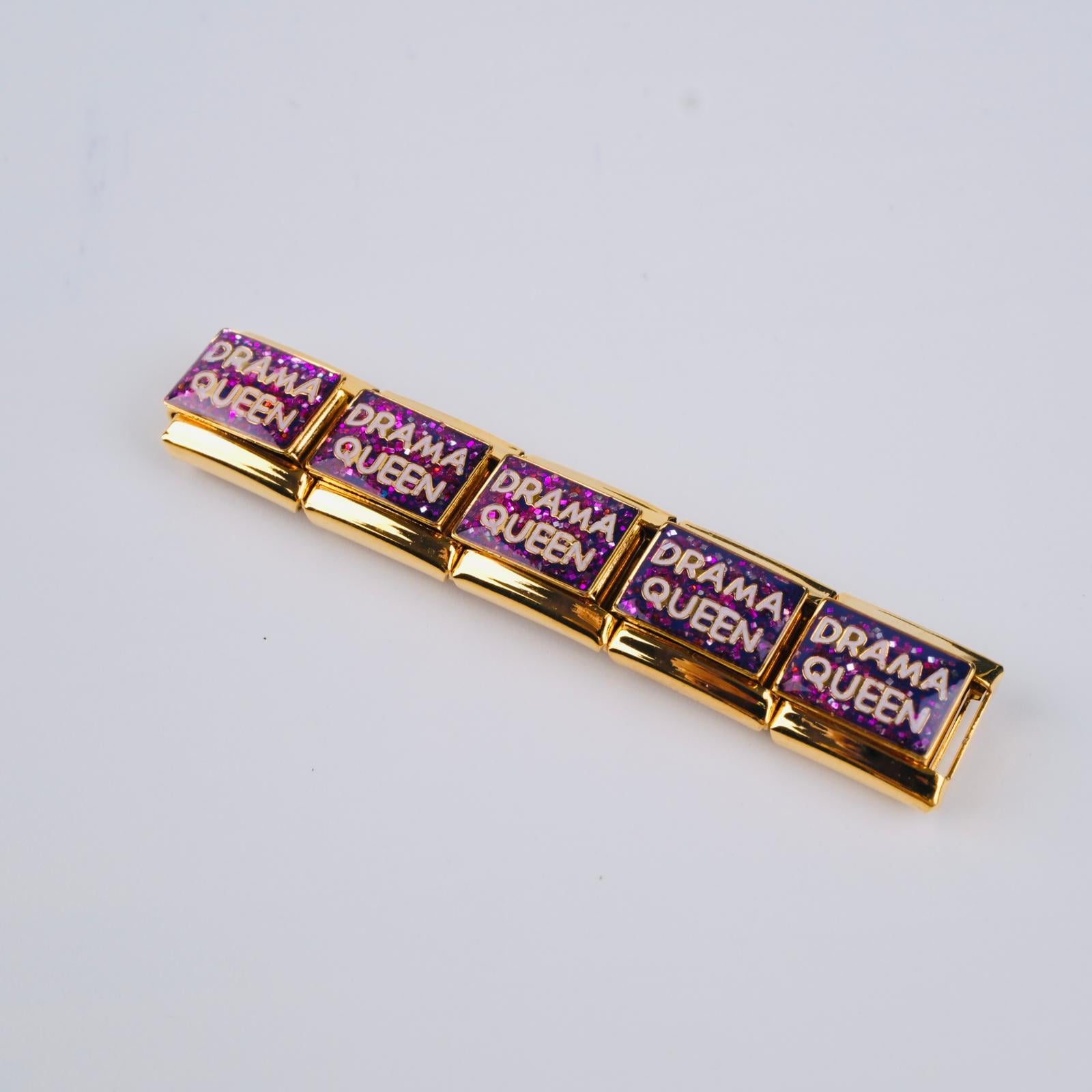 Toptan İTALYAN CHARM 