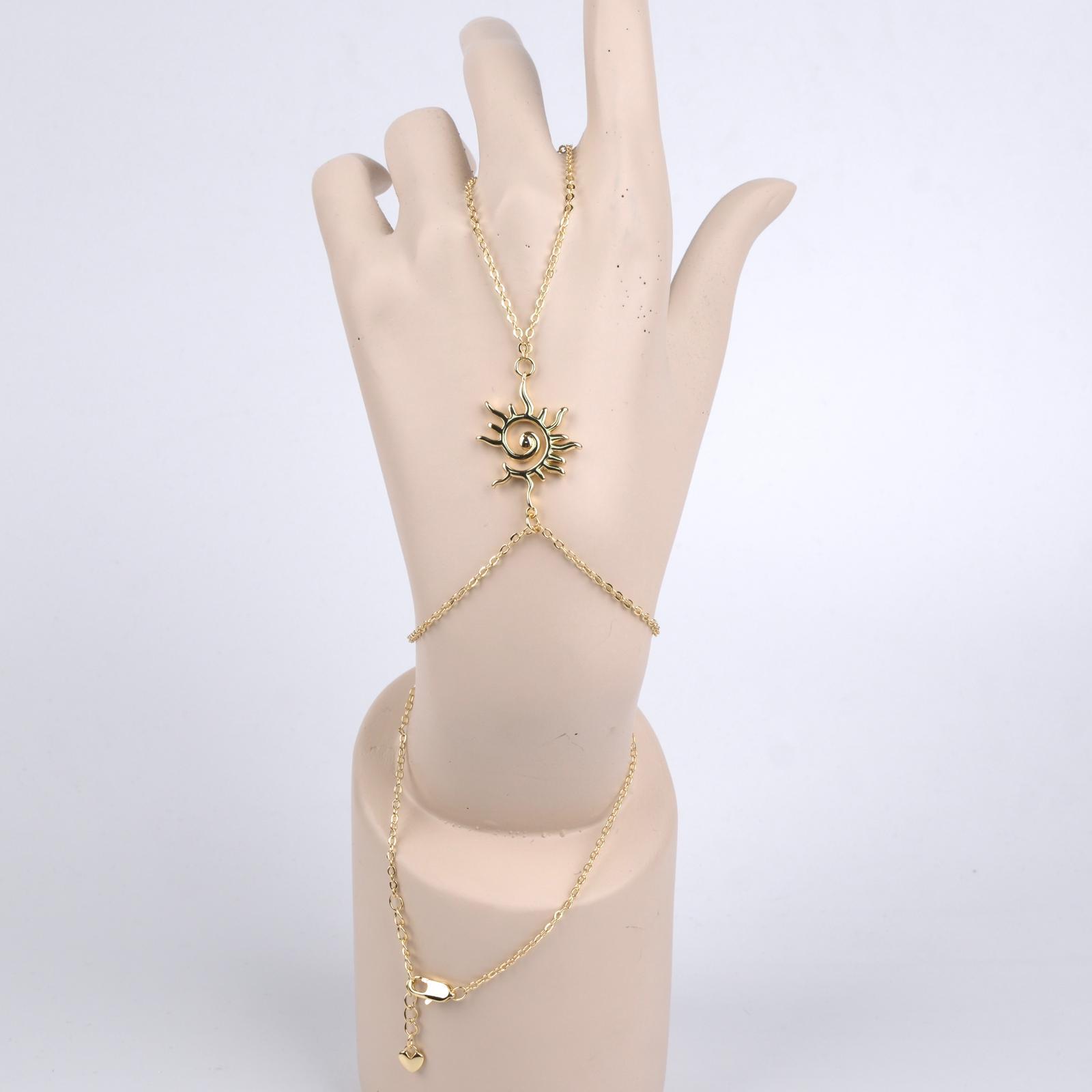 Toptan GÜNEŞ MODEL ŞAHMERAN 