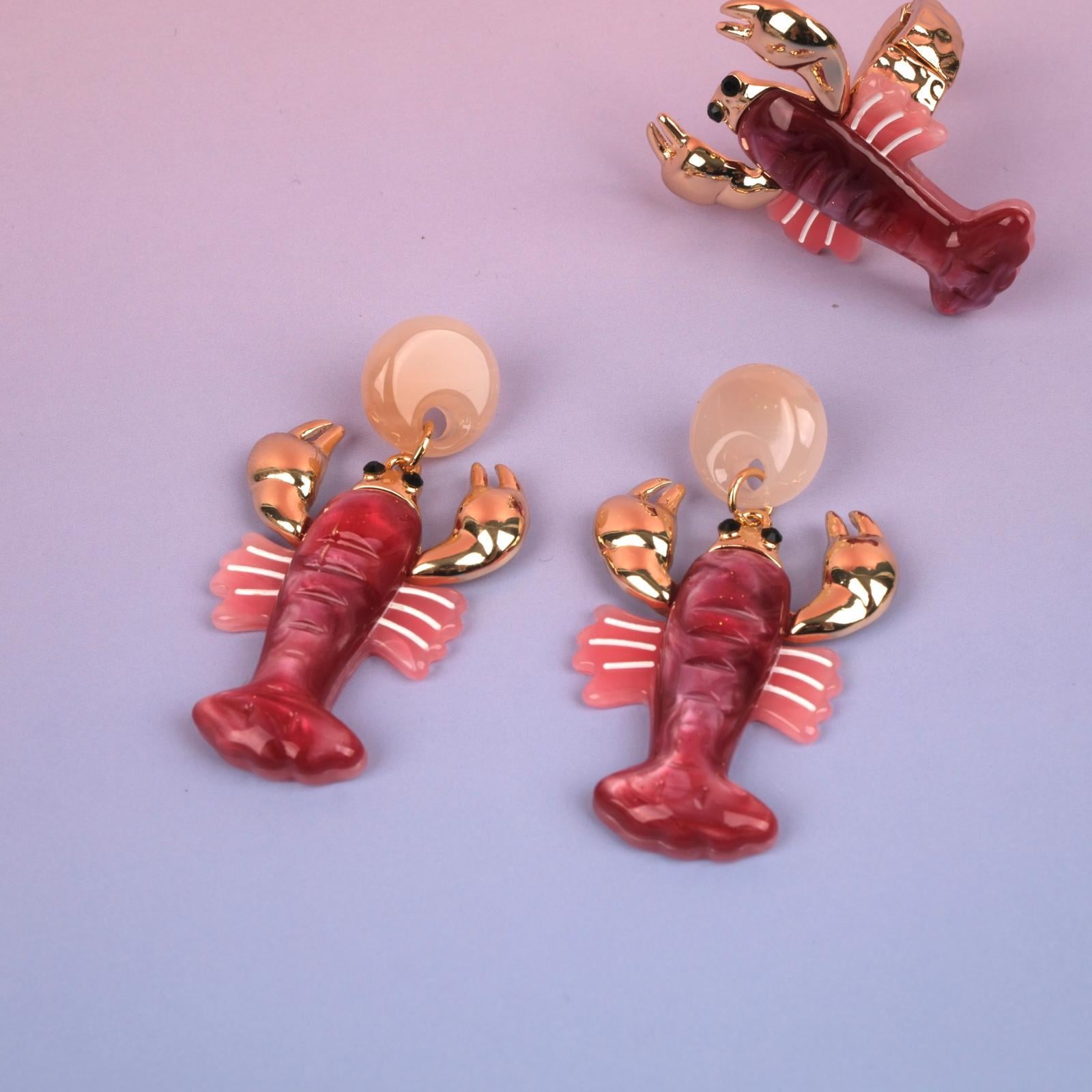 Toptan ISTAKOZ KÜPE