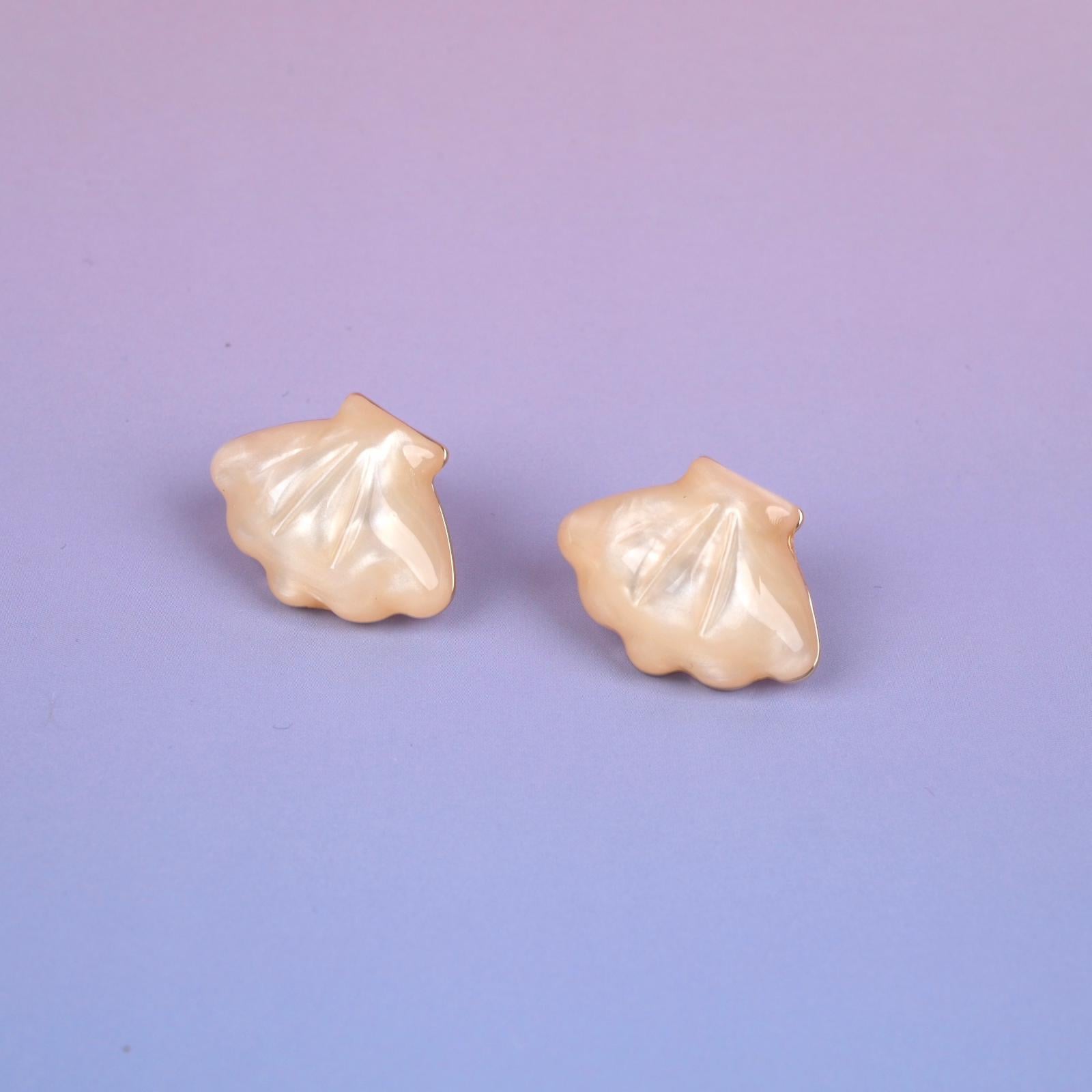 Toptan İSTİRİDYE KÜPE